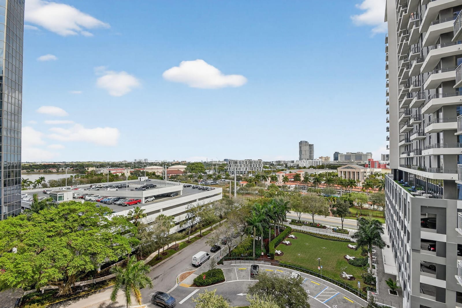 300 S Australian Avenue 802, West Palm Beach, FL 33401 photo 26