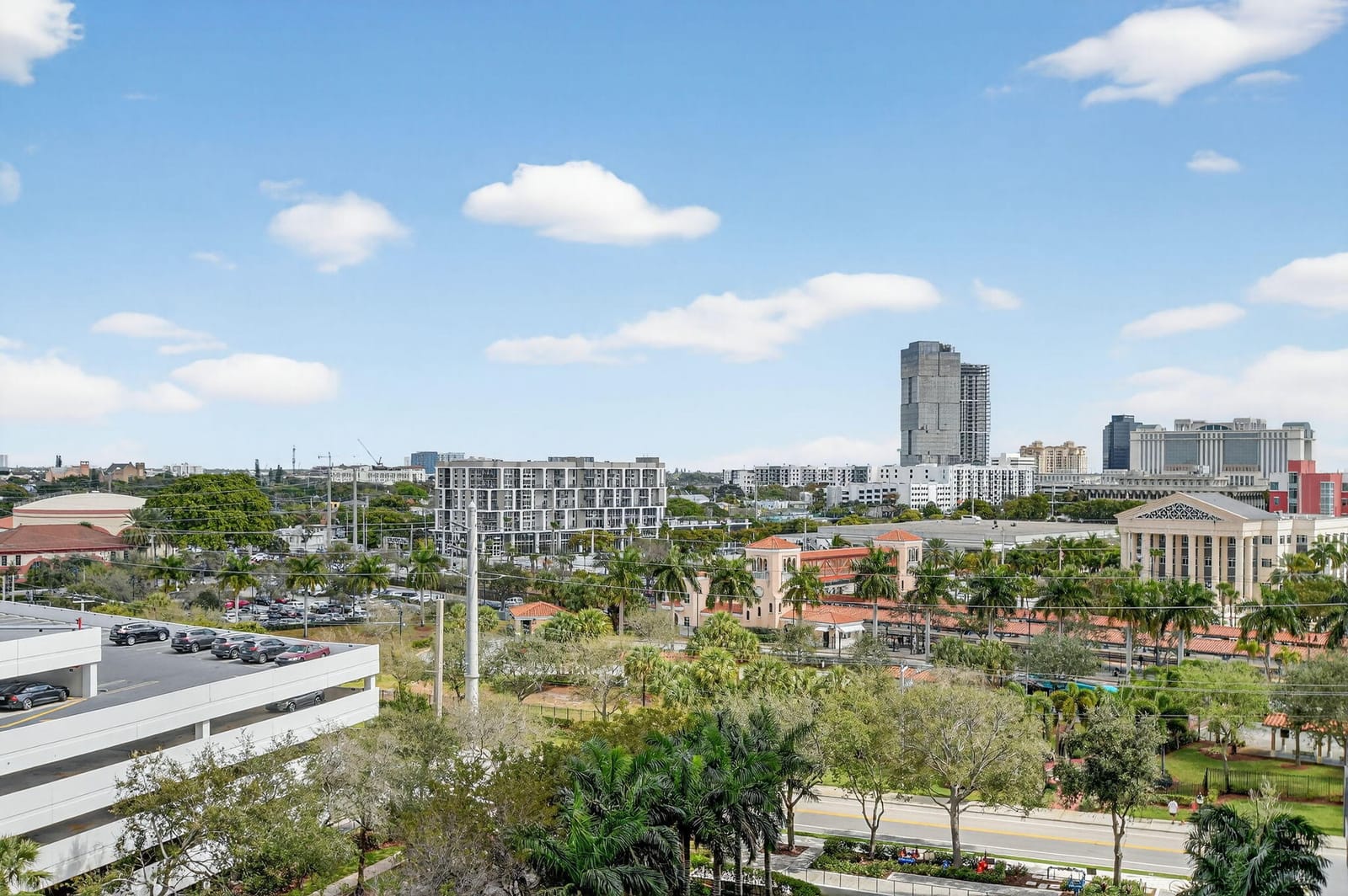300 S Australian Avenue 802, West Palm Beach, FL 33401 photo 28