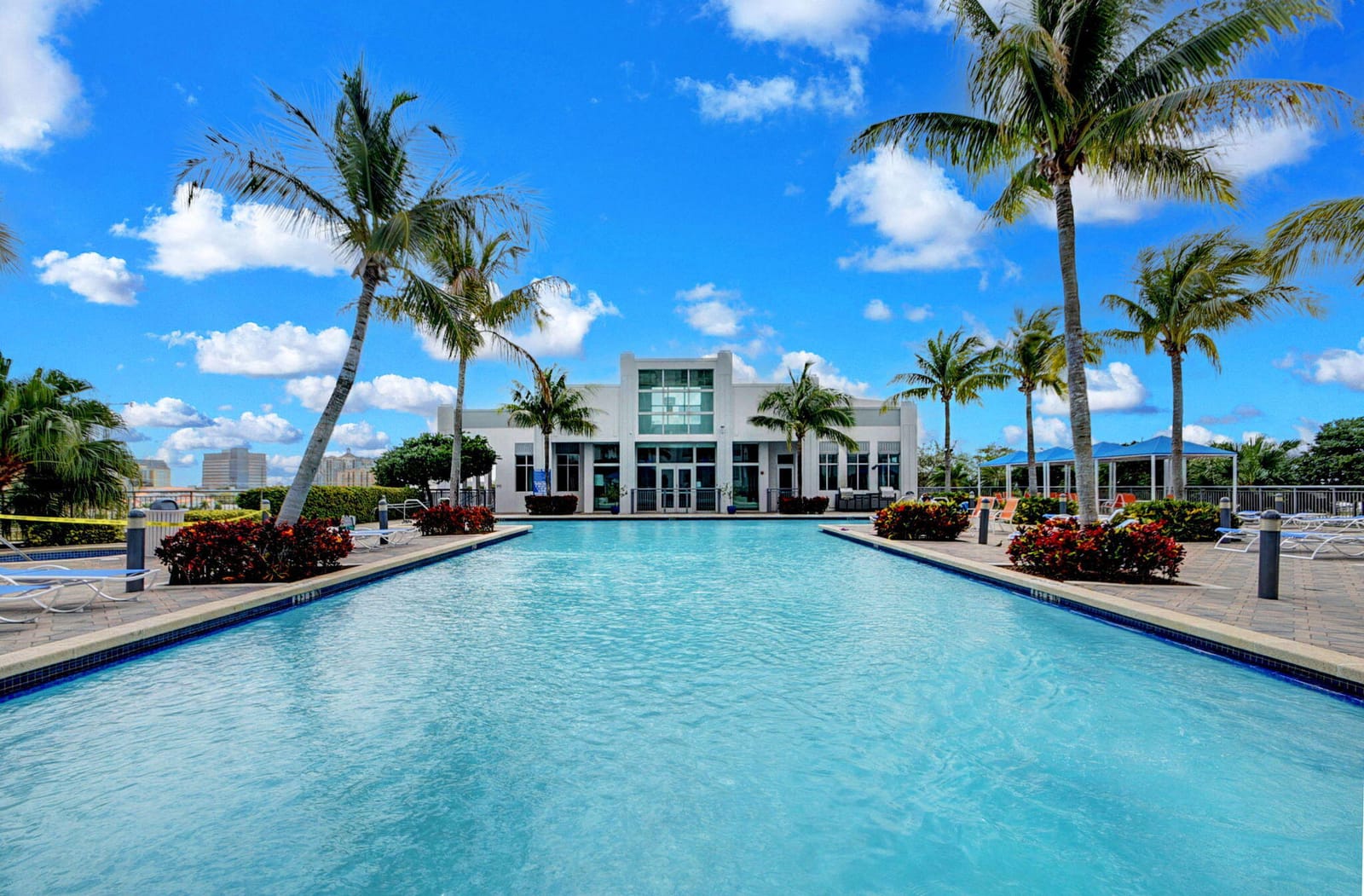 300 S Australian Avenue 802, West Palm Beach, FL 33401 photo 29