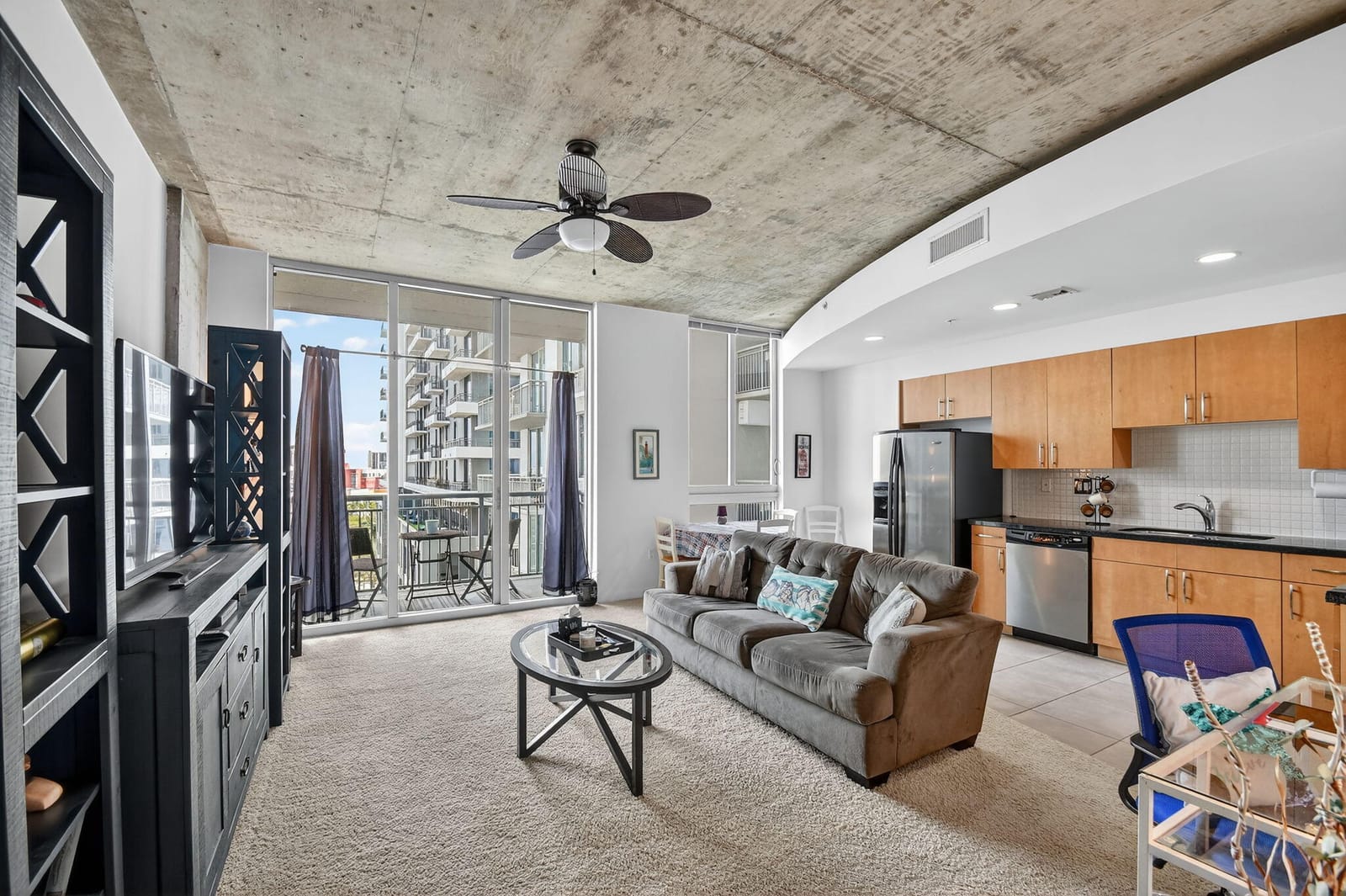 300 S Australian Avenue 802, West Palm Beach, FL 33401 photo 4