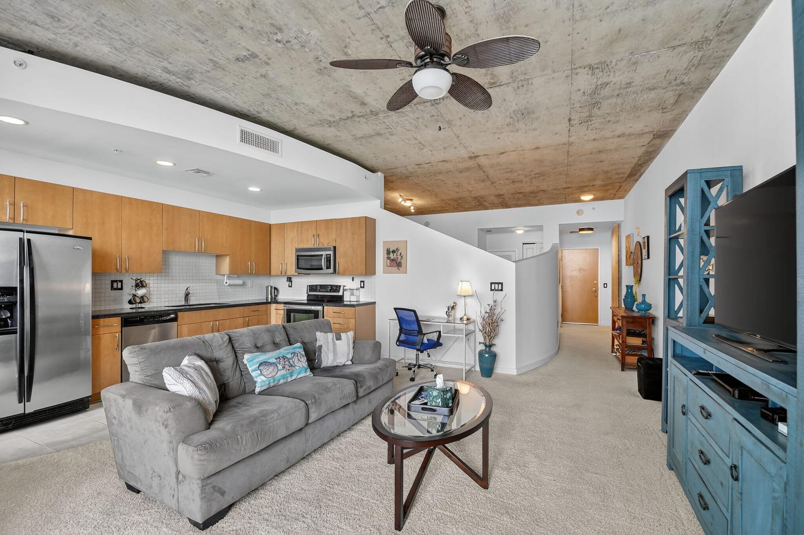 300 S Australian Avenue 802, West Palm Beach, FL 33401 photo 5