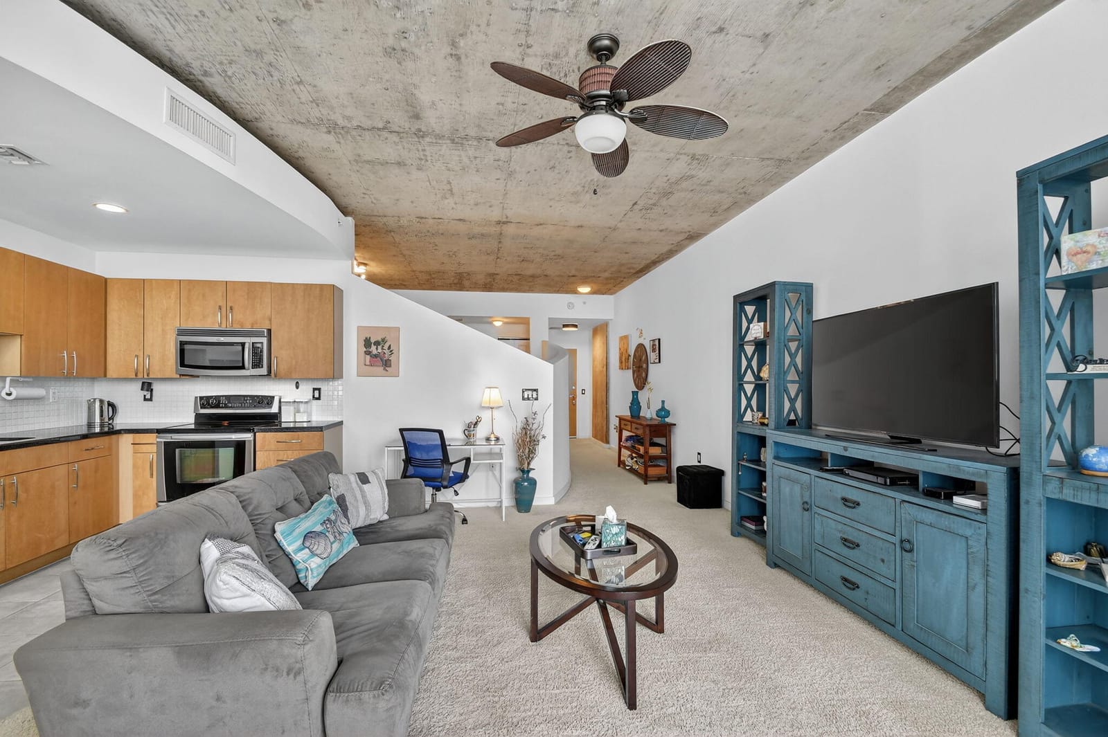300 S Australian Avenue 802, West Palm Beach, FL 33401 photo 6