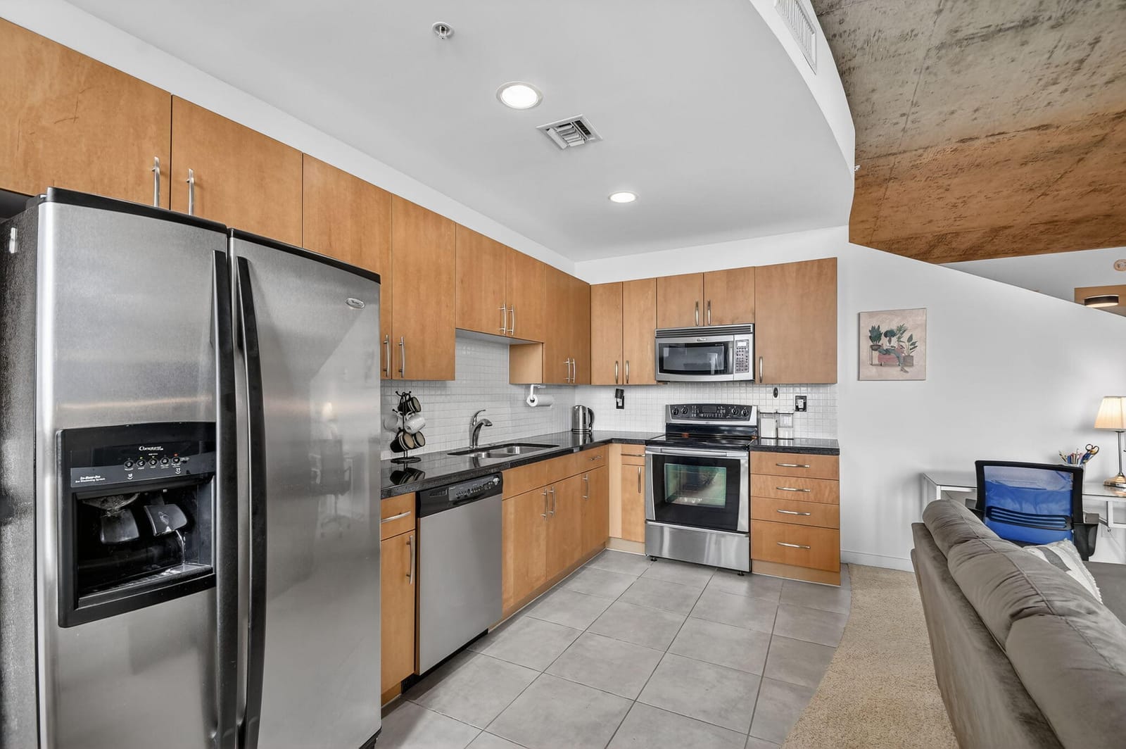 300 S Australian Avenue 802, West Palm Beach, FL 33401 photo 7