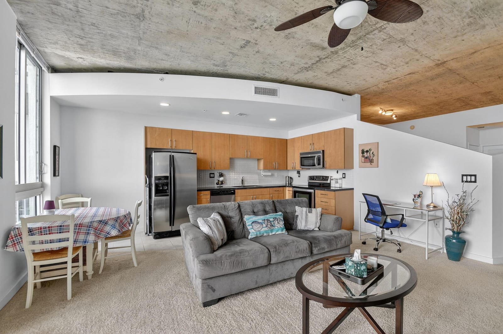 300 S Australian Avenue 802, West Palm Beach, FL 33401 photo 9