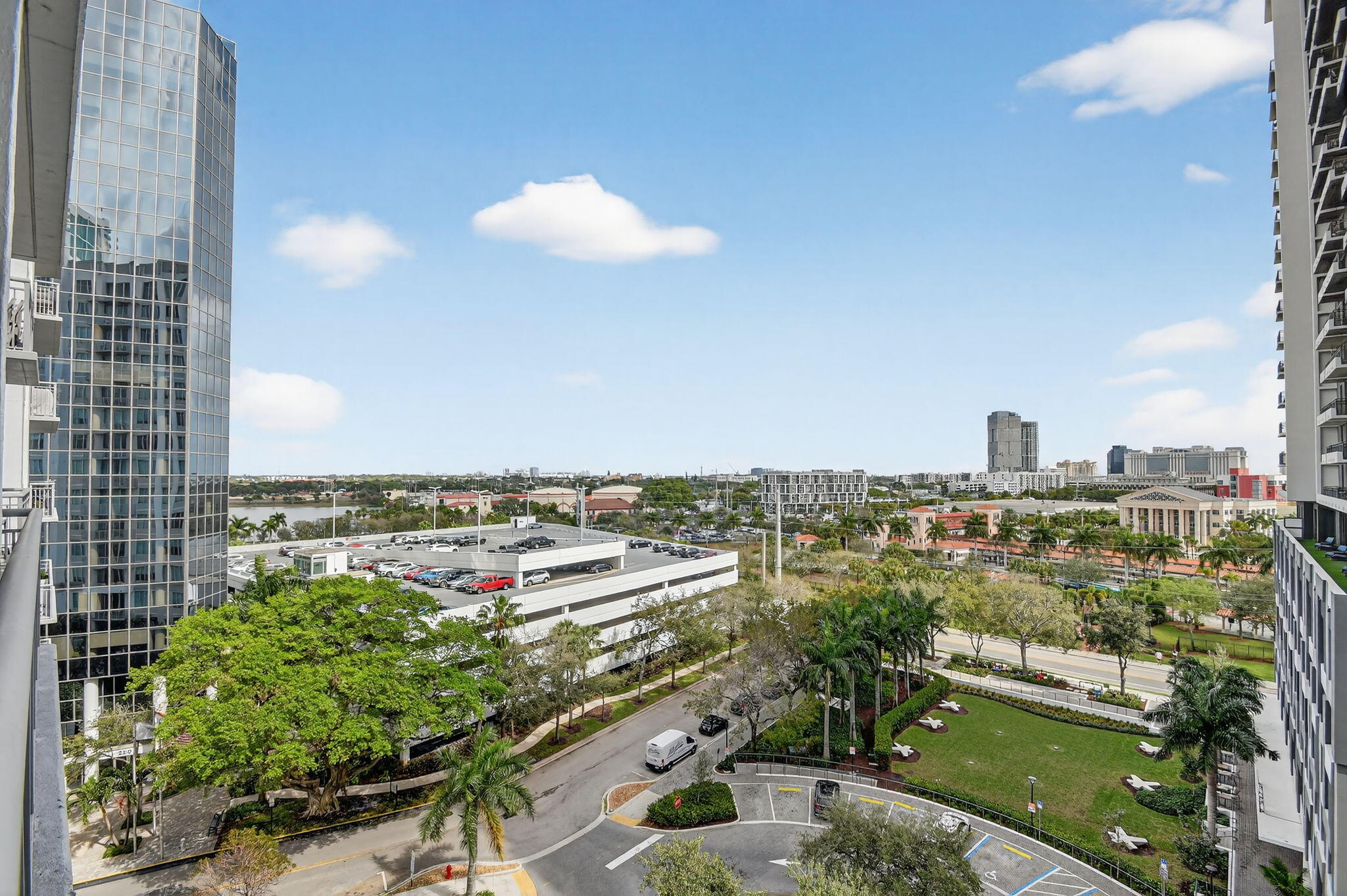 300 S Australian Avenue 802, West Palm Beach, FL 33401, West Palm Beach
