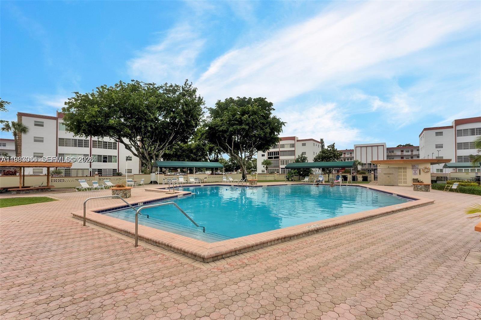 4270 NW 40th Street 201, Lauderdale Lakes, FL 33319, Lauderdale Lakes