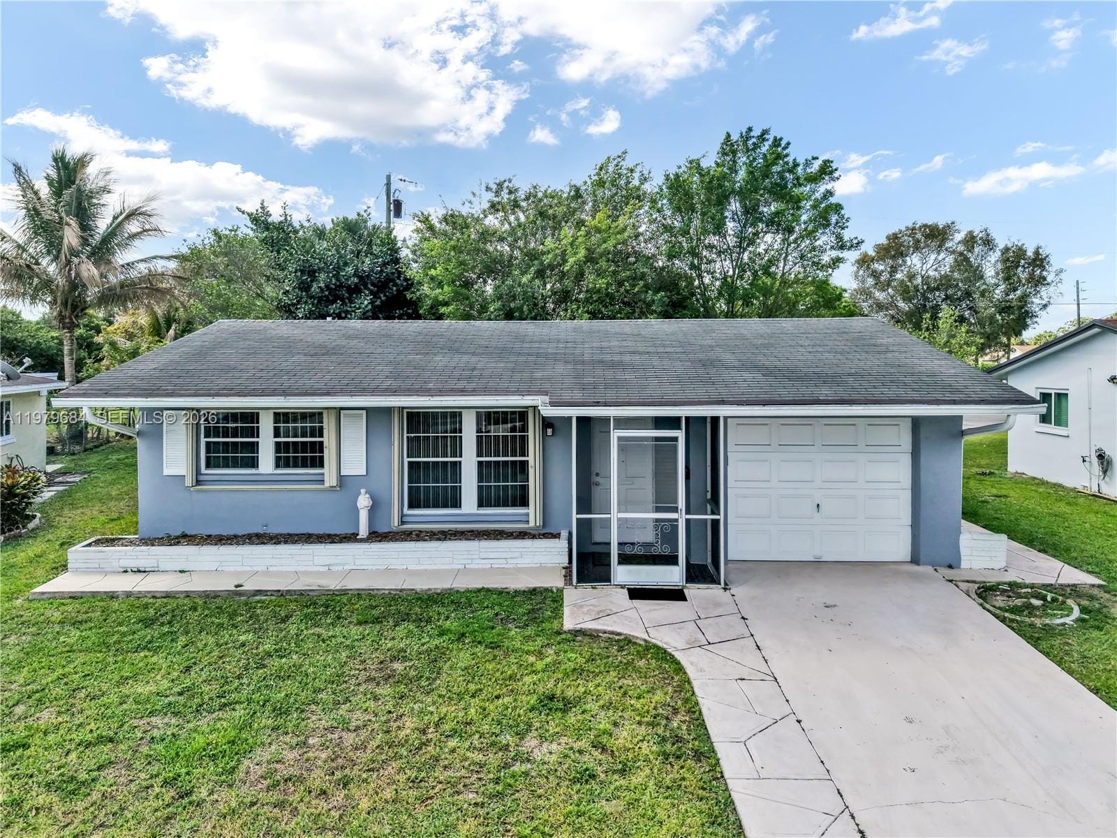 5102 NW 53rd Street, Tamarac, FL 33319