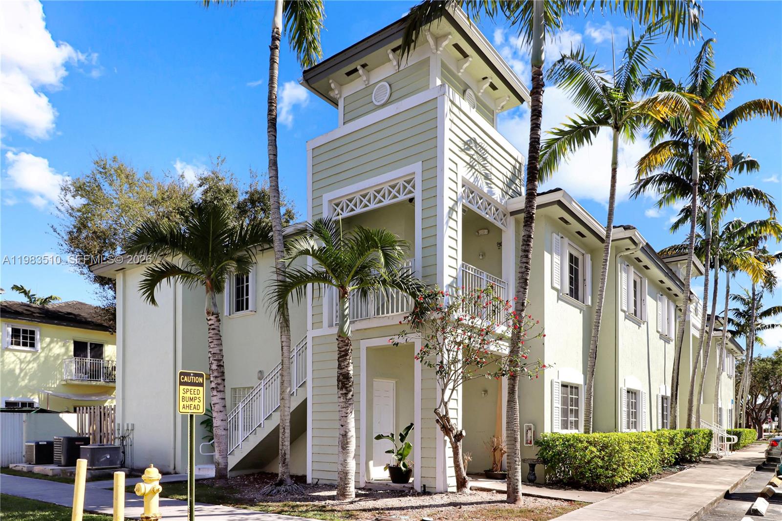 373 NE 26th Place 201, Homestead, FL 33033, Homestead