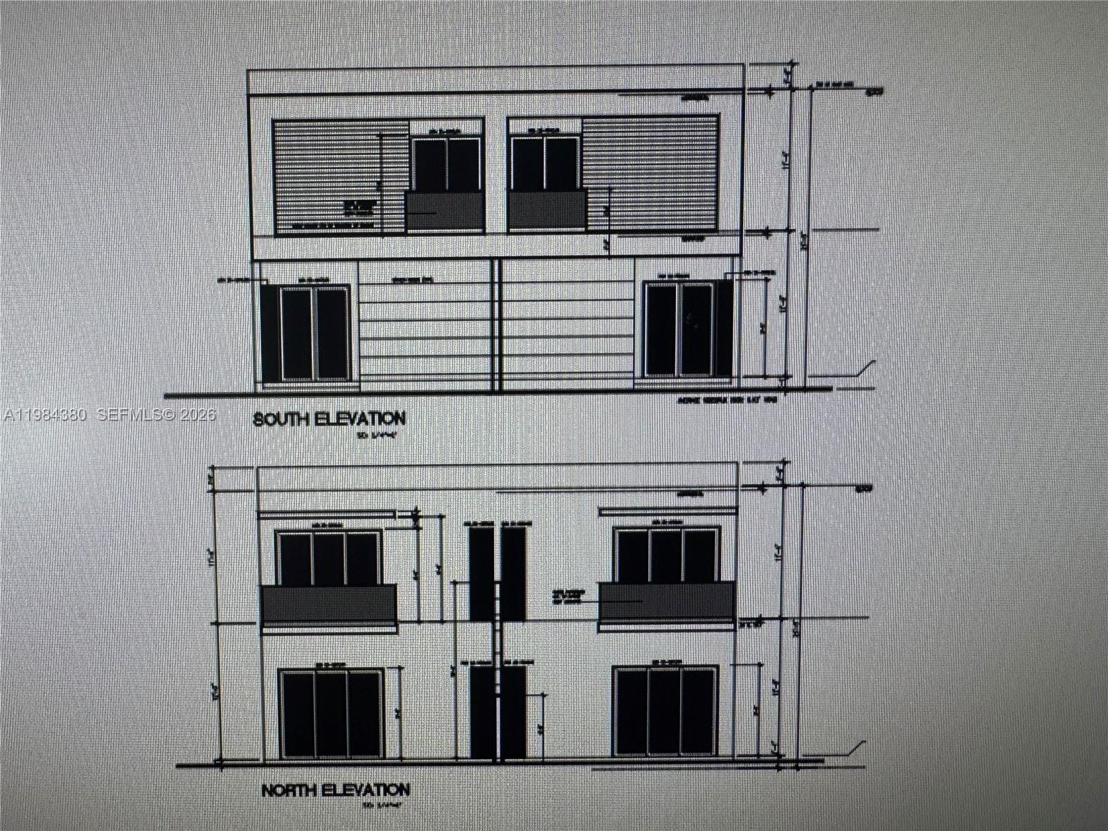 1079 NW 25th Street, Miami, FL 33127
