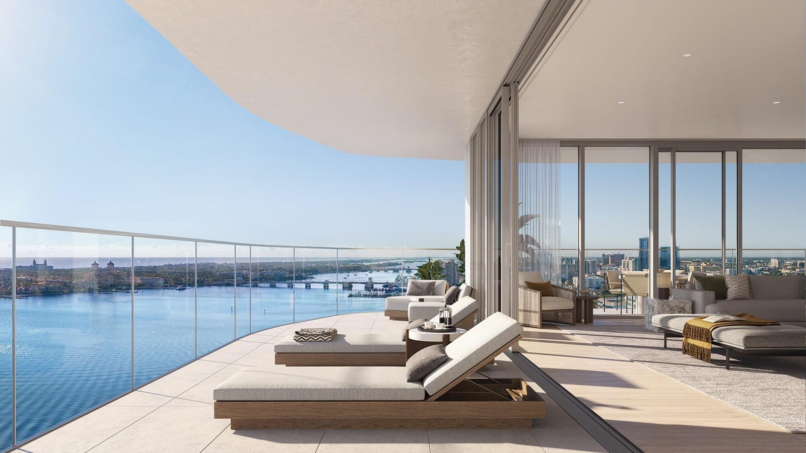 1919 N Flagler Drive 309 — photo 6