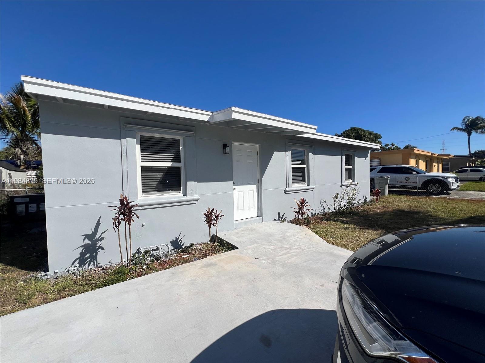 361 NW 16th Street, Pompano Beach, FL 33060, Pompano Beach