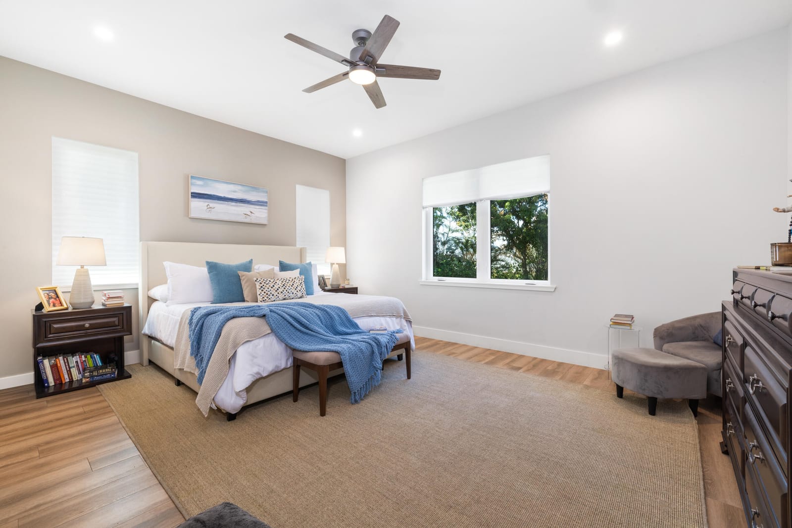 5169 SE Horseshoe Point Road, Stuart, FL 34997 photo 16
