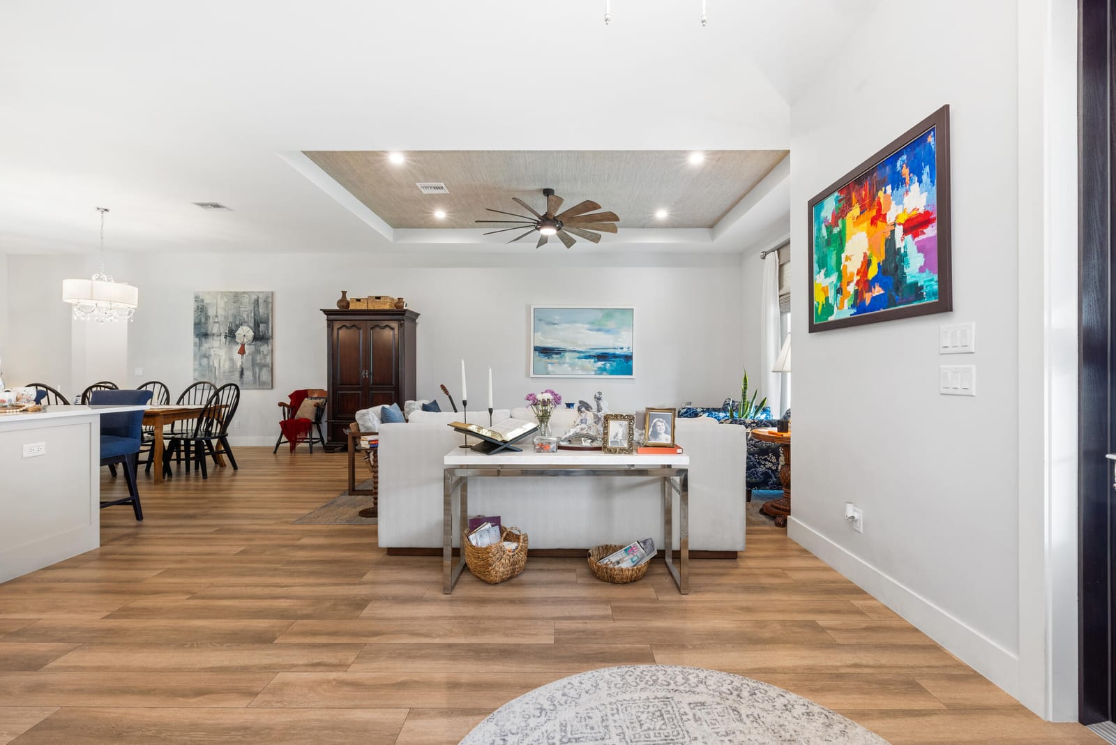 5169 SE Horseshoe Point Road, Stuart, FL 34997 photo 8