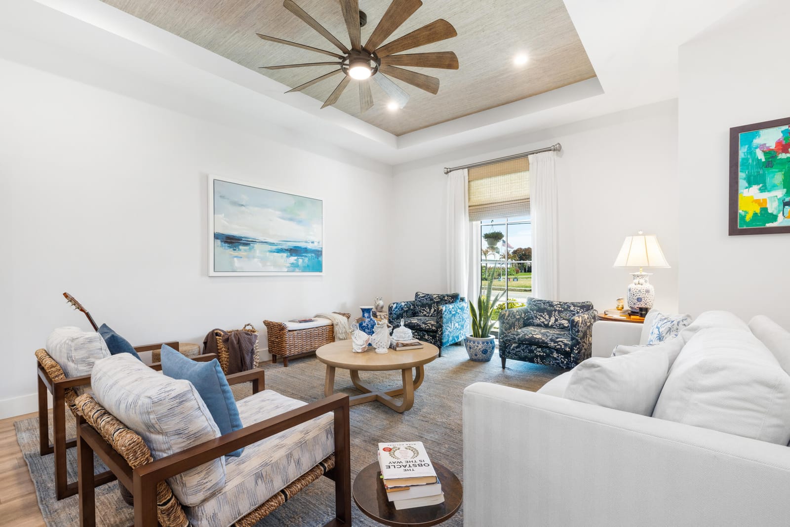 5169 SE Horseshoe Point Road, Stuart, FL 34997 photo 10