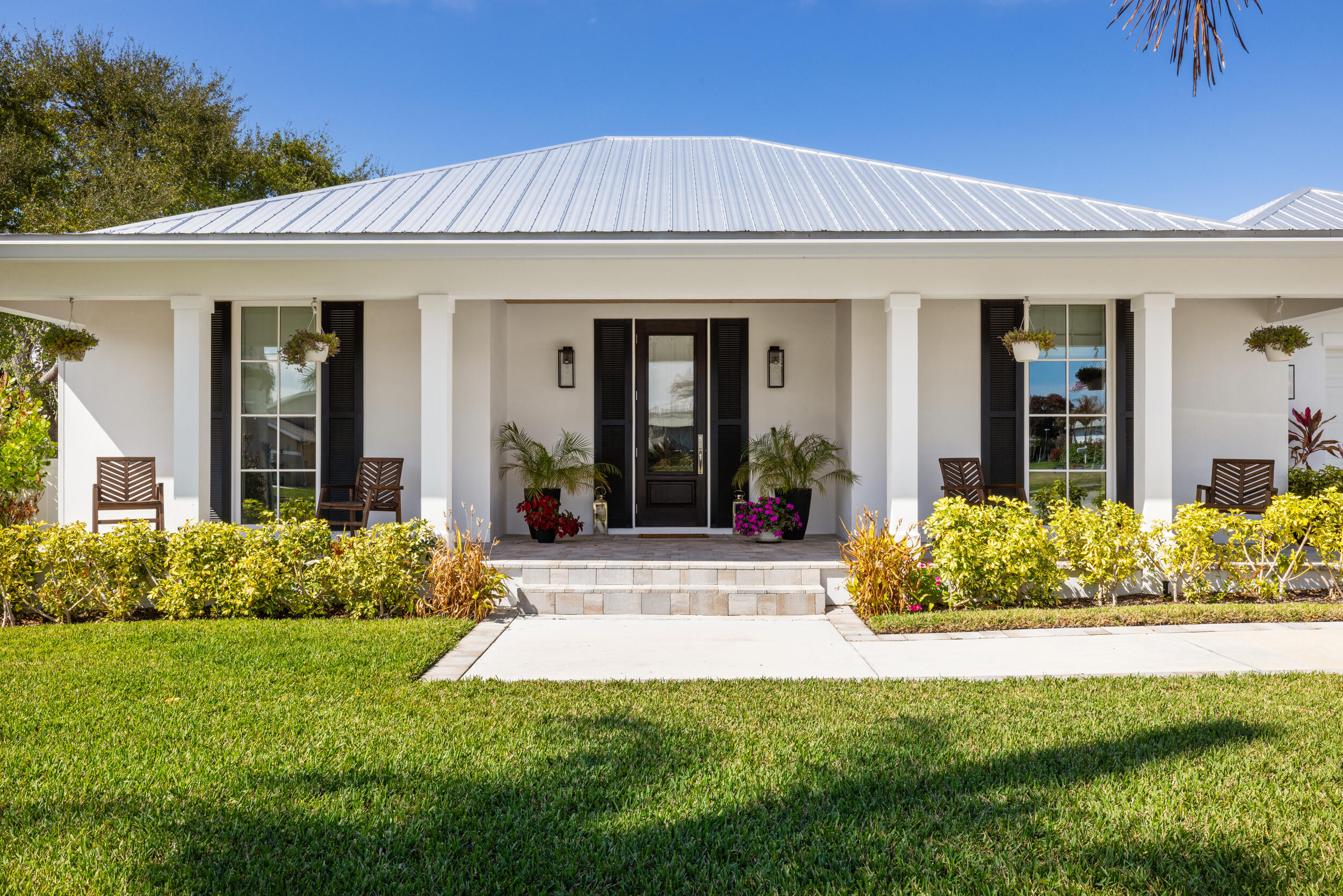 5169 SE Horseshoe Point Road, Stuart, FL 34997, Stuart