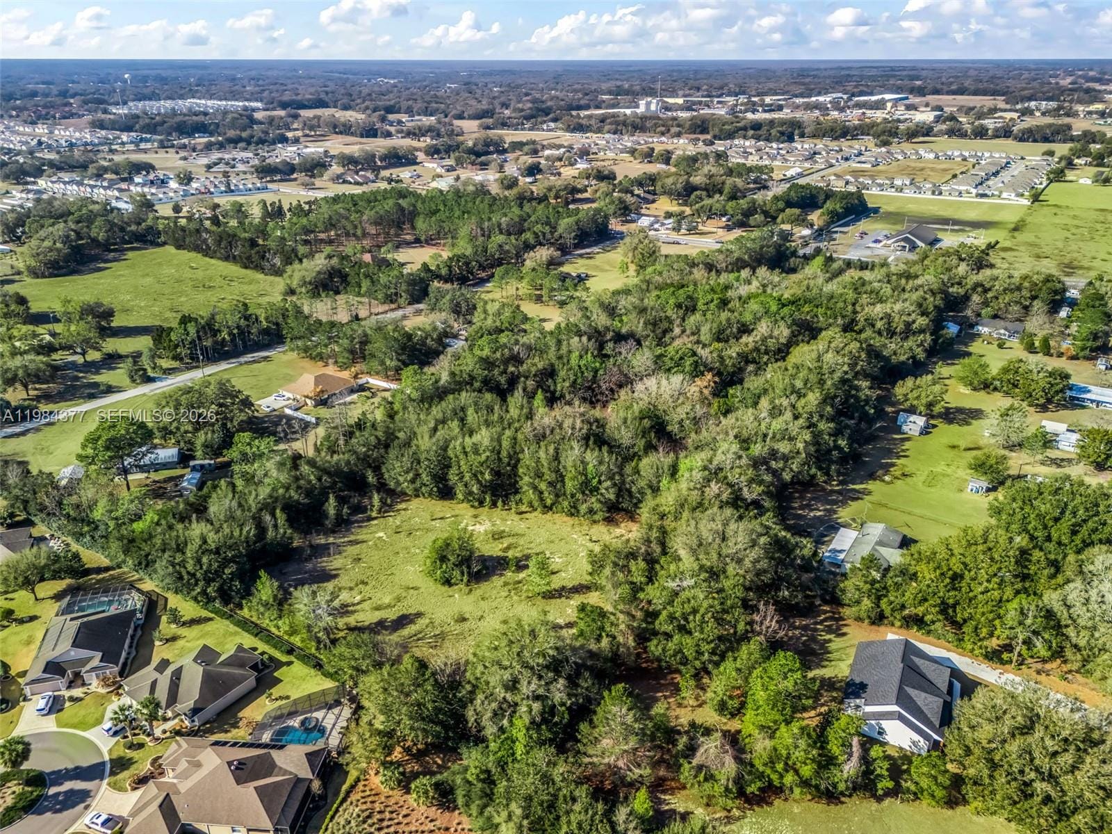 4942 E County Road 462, Wildwood, FL 34785 photo 13