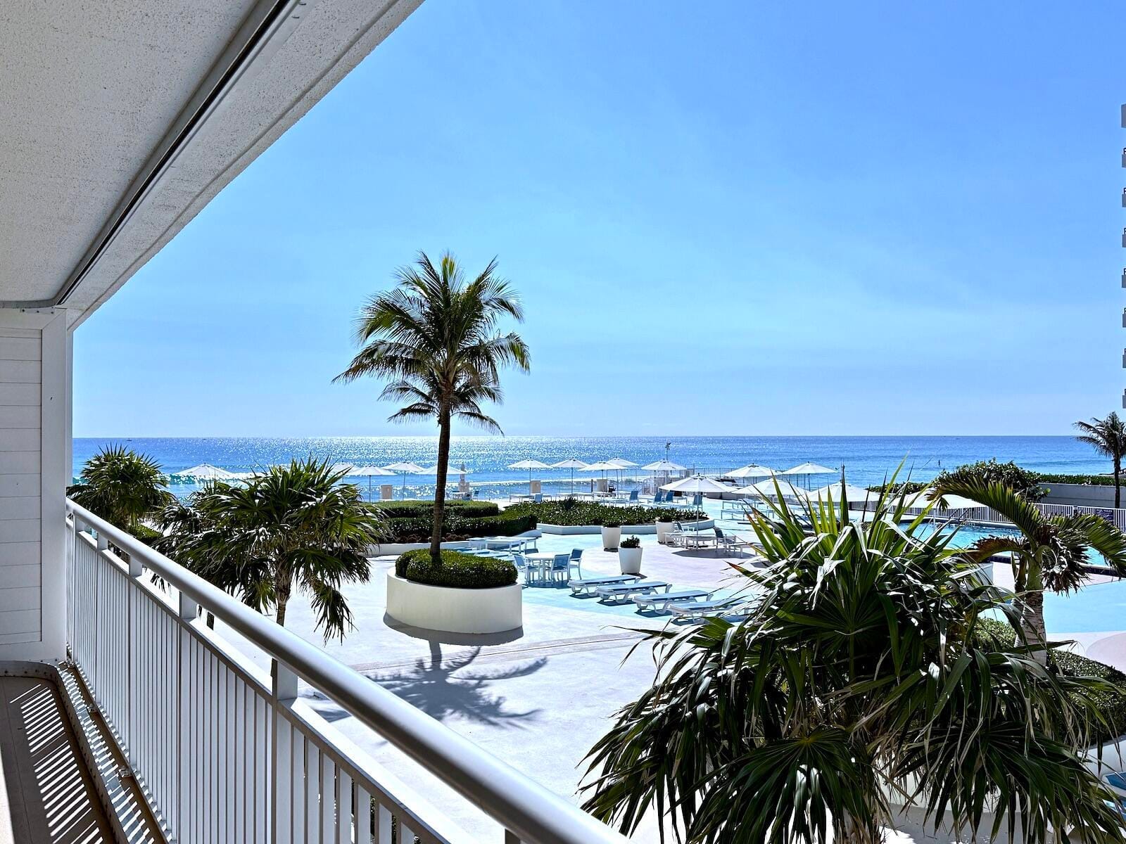 3546 S Ocean Boulevard 305, South Palm Beach, FL 33480 photo 2