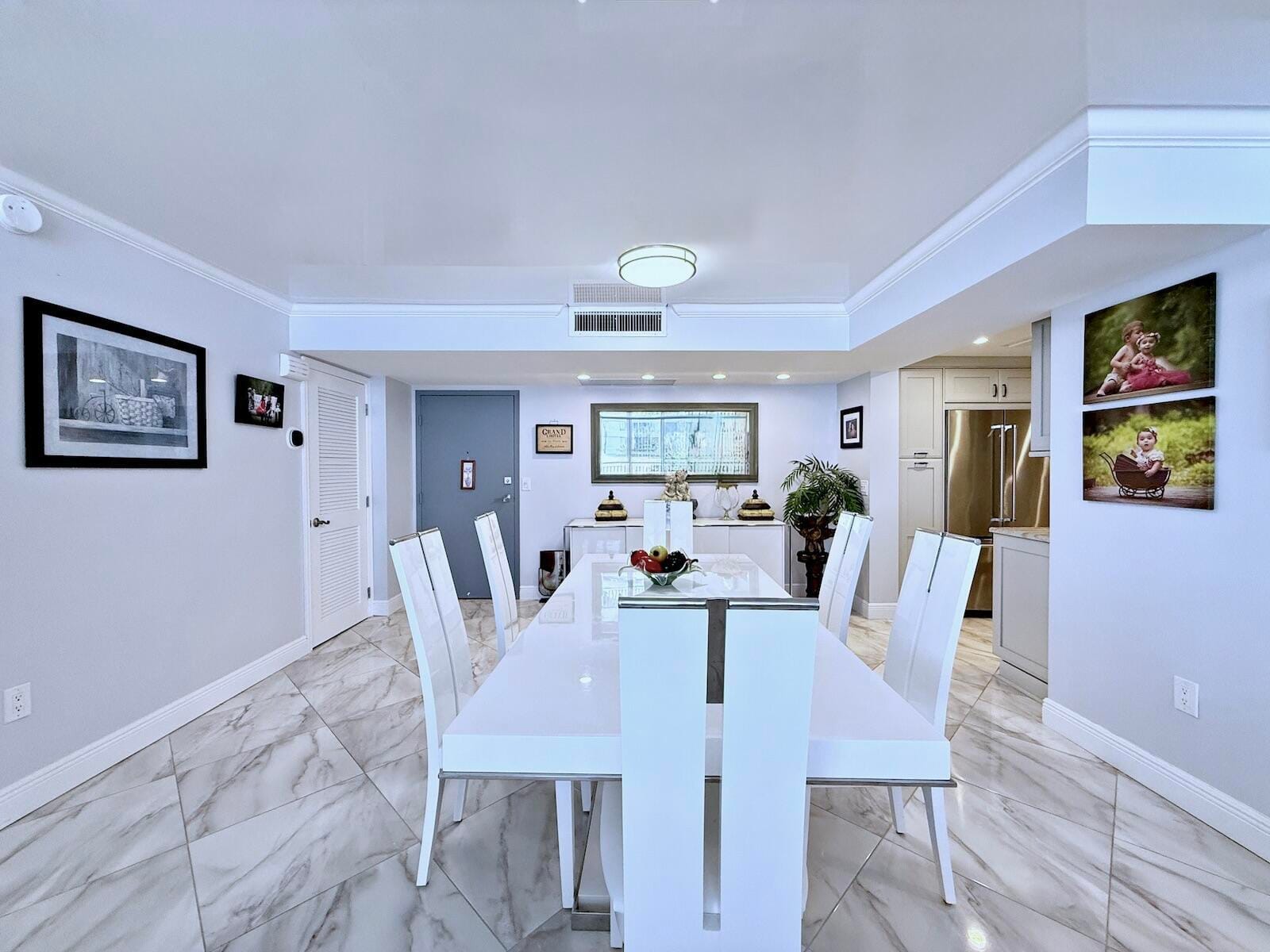 3546 S Ocean Boulevard 305, South Palm Beach, FL 33480 photo 12