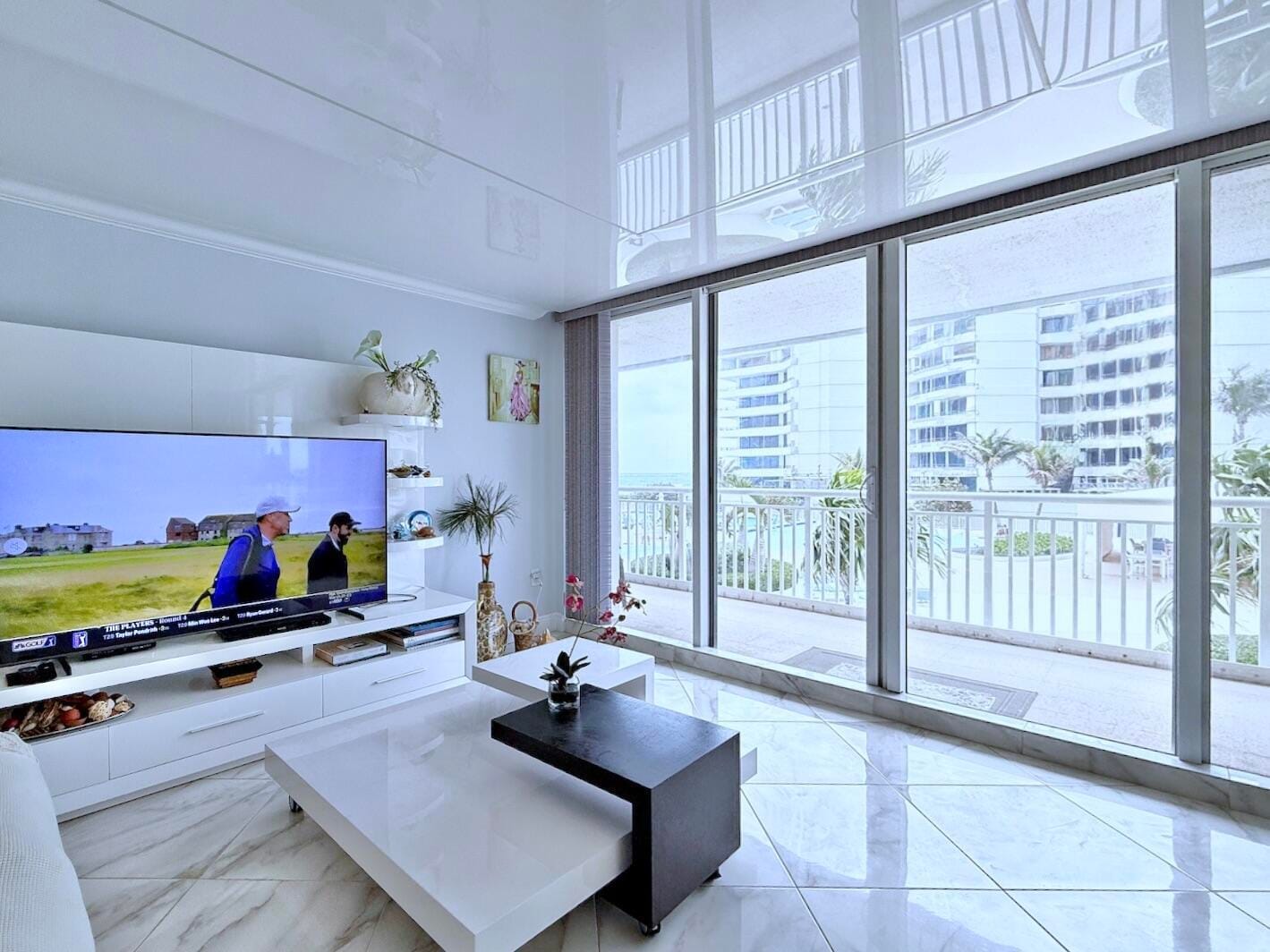 3546 S Ocean Boulevard 305, South Palm Beach, FL 33480 photo 13