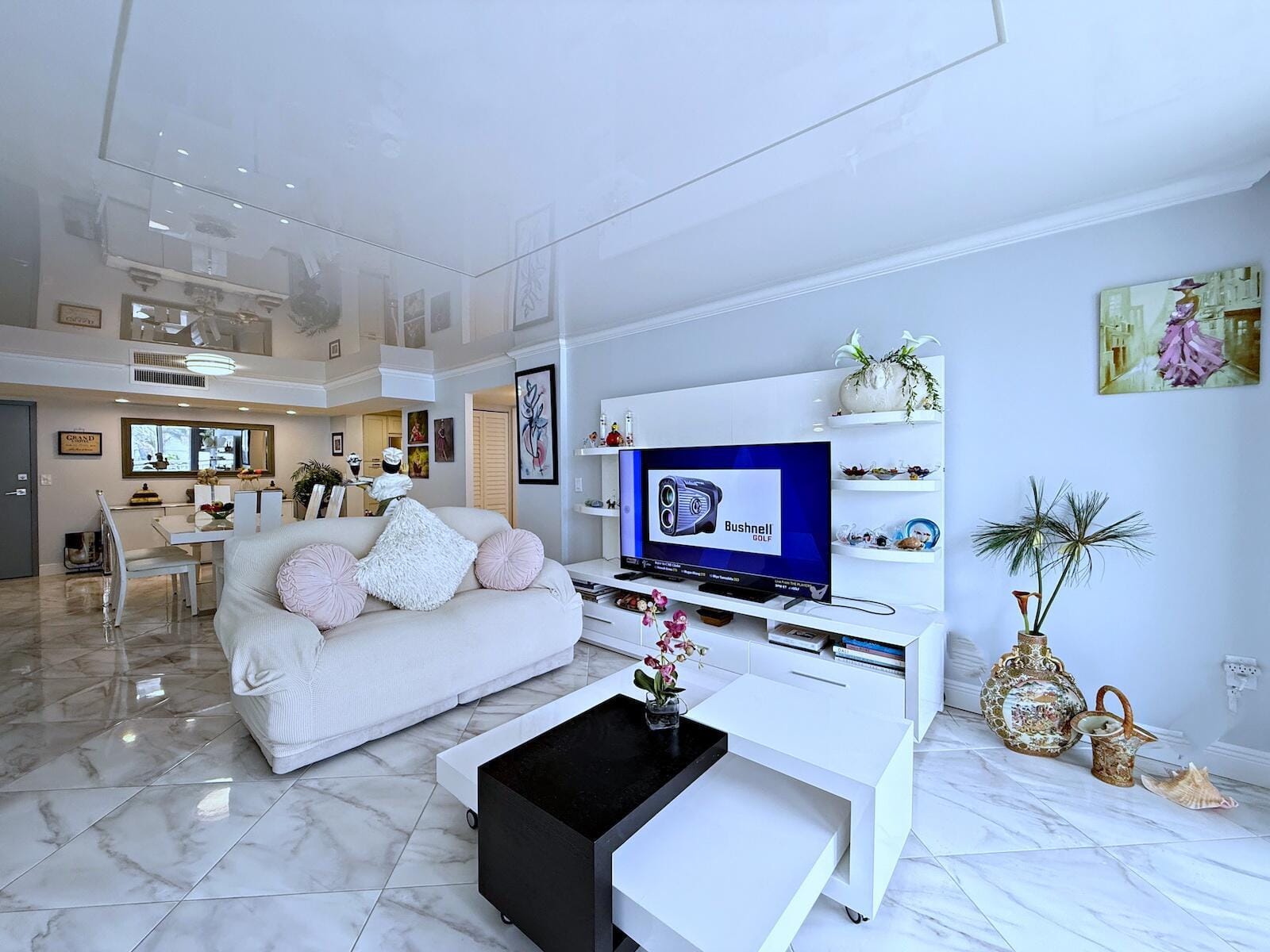 3546 S Ocean Boulevard 305, South Palm Beach, FL 33480 photo 15
