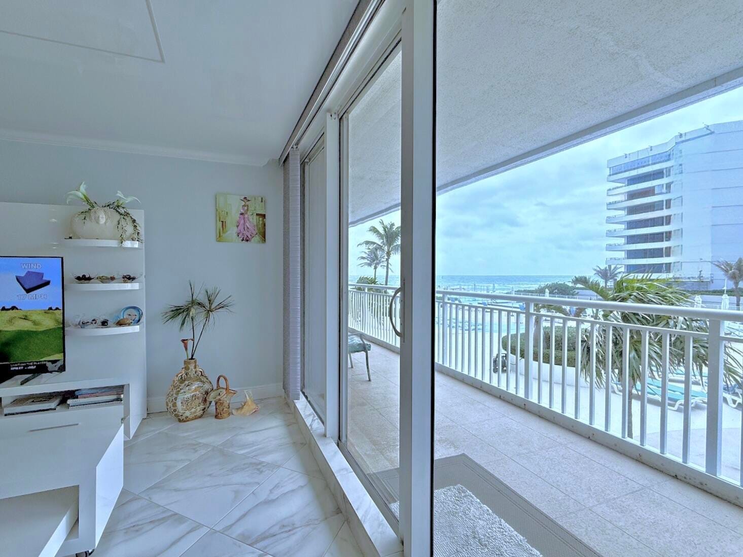 3546 S Ocean Boulevard 305, South Palm Beach, FL 33480 photo 16