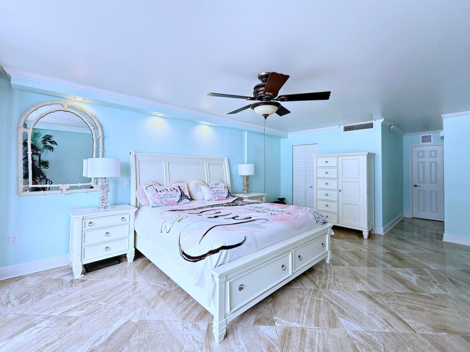 3546 S Ocean Boulevard 305, South Palm Beach, FL 33480 photo 17