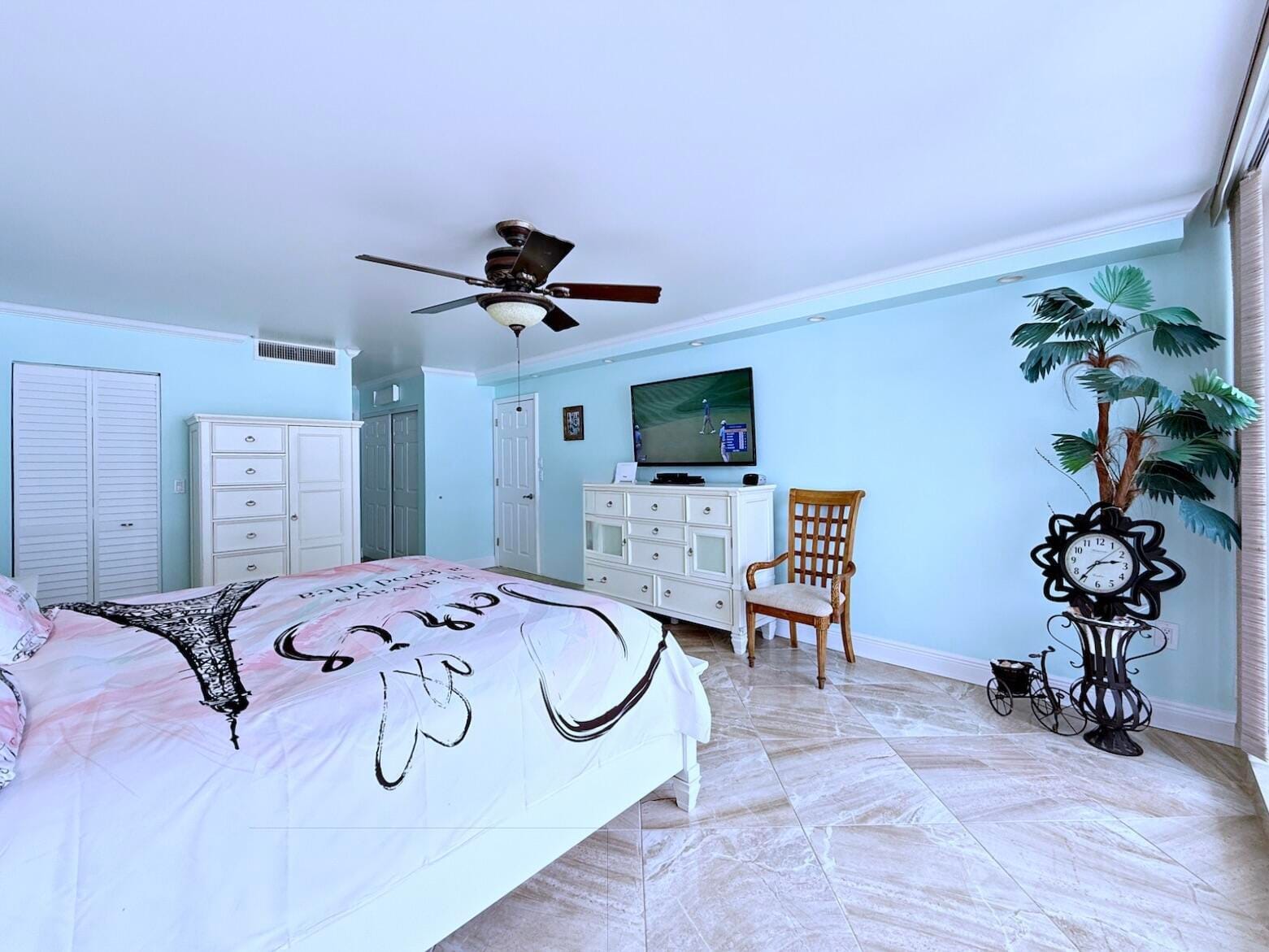 3546 S Ocean Boulevard 305, South Palm Beach, FL 33480 photo 19