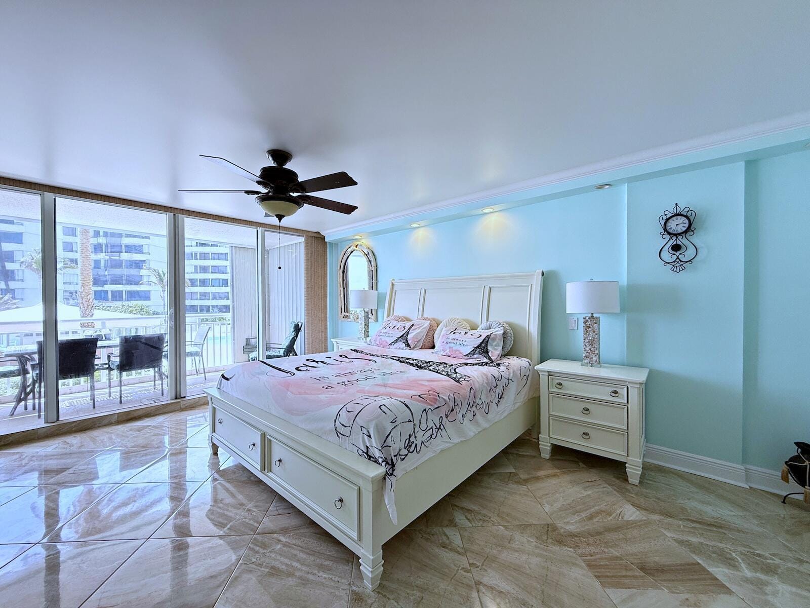 3546 S Ocean Boulevard 305, South Palm Beach, FL 33480 photo 20