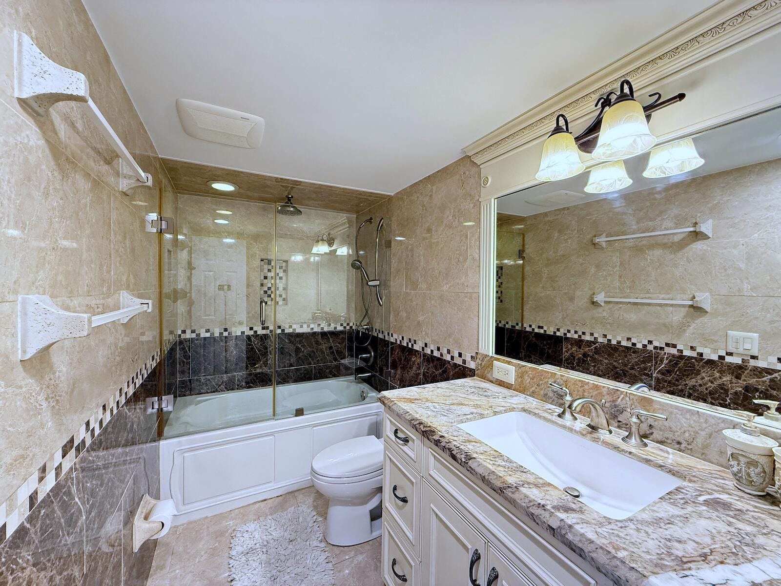 3546 S Ocean Boulevard 305, South Palm Beach, FL 33480 photo 21