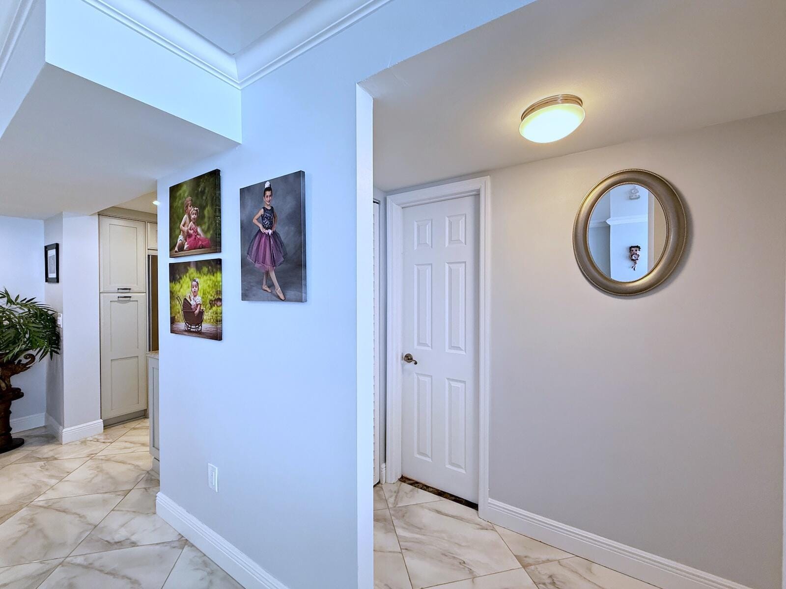 3546 S Ocean Boulevard 305, South Palm Beach, FL 33480 photo 22