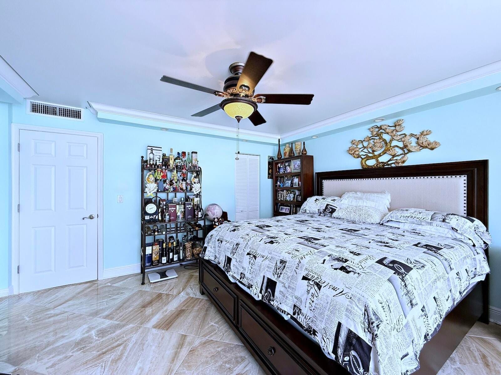 3546 S Ocean Boulevard 305, South Palm Beach, FL 33480 photo 24