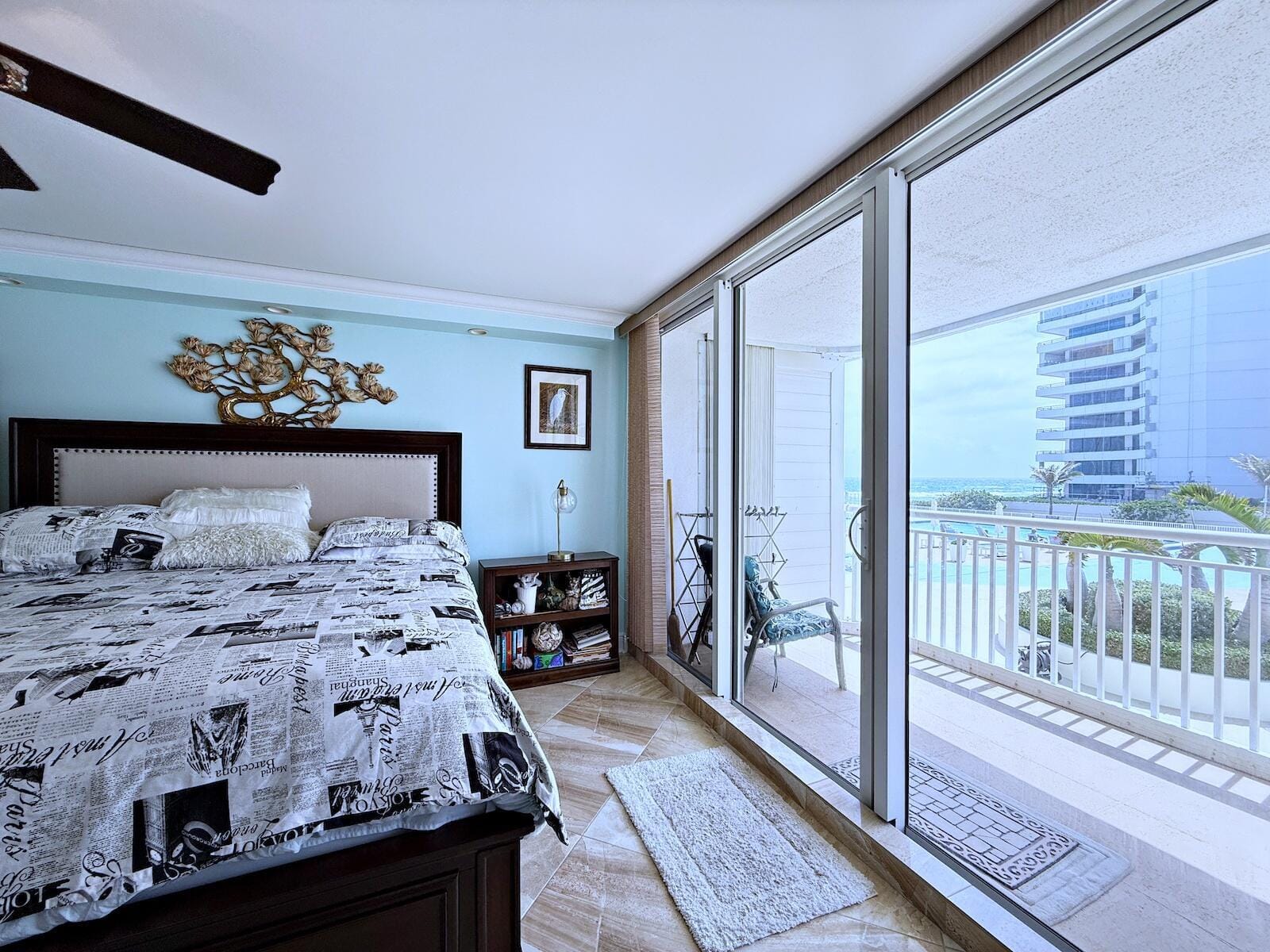 3546 S Ocean Boulevard 305, South Palm Beach, FL 33480 photo 25
