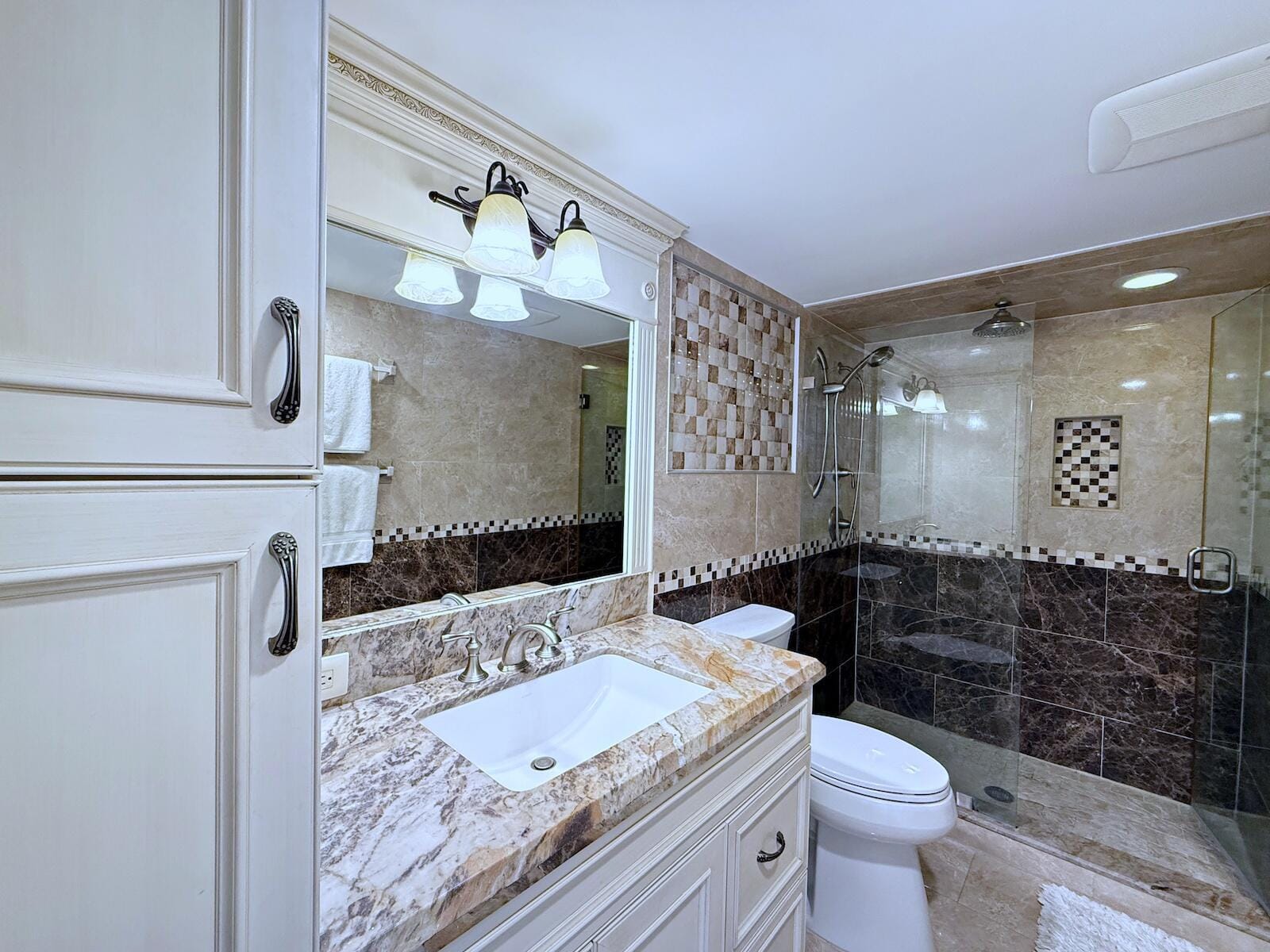 3546 S Ocean Boulevard 305, South Palm Beach, FL 33480 photo 26