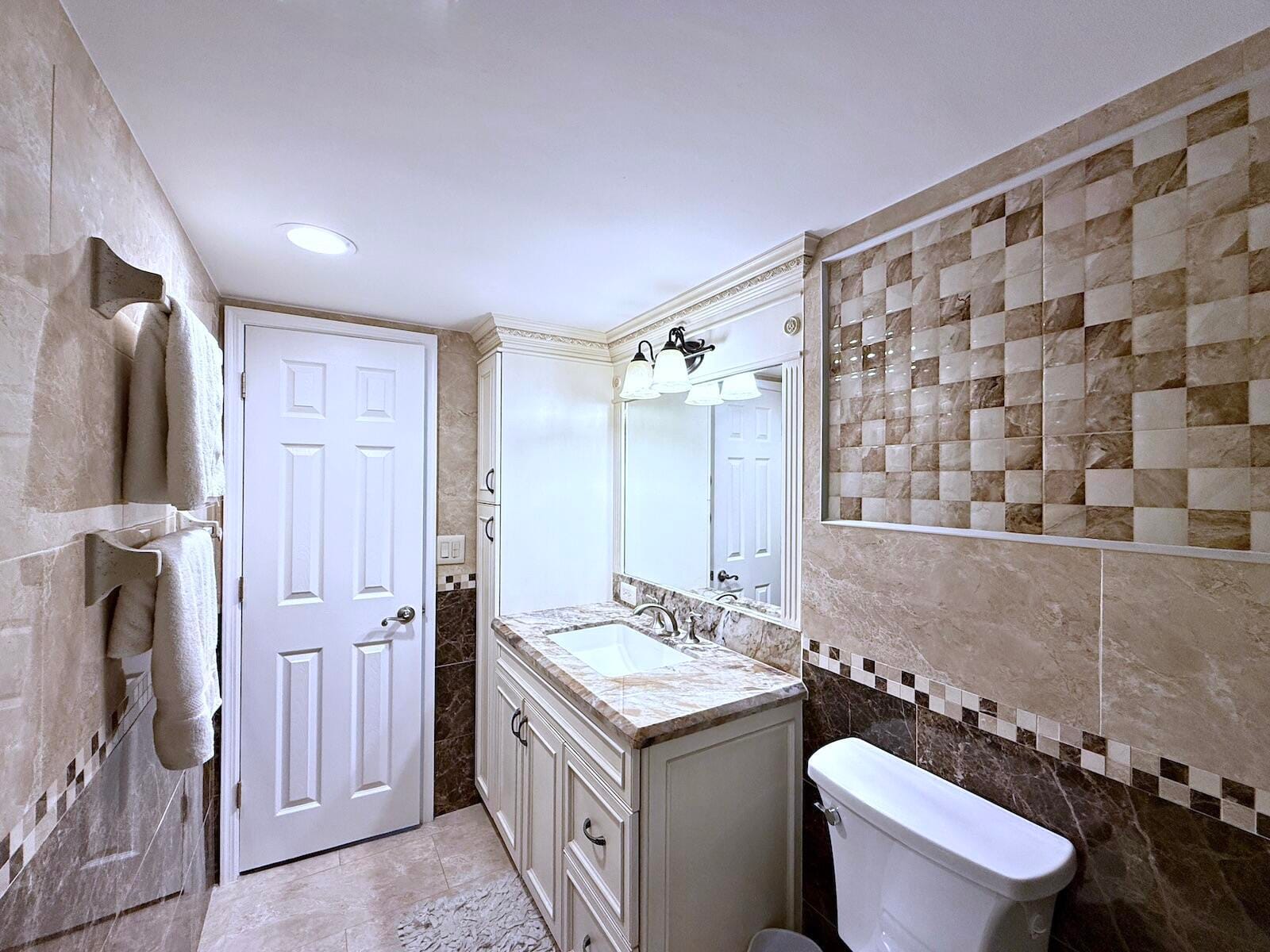 3546 S Ocean Boulevard 305, South Palm Beach, FL 33480 photo 27