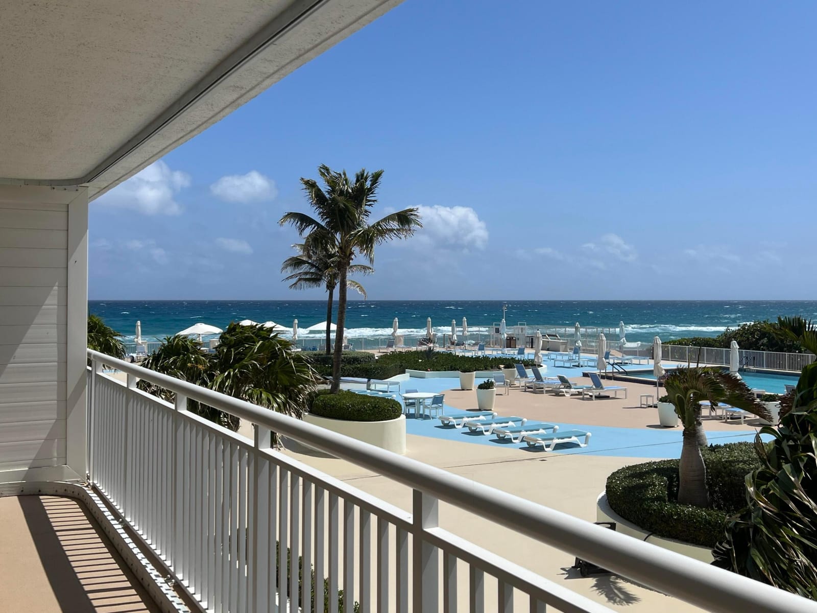 3546 S Ocean Boulevard 305, South Palm Beach, FL 33480 photo 28