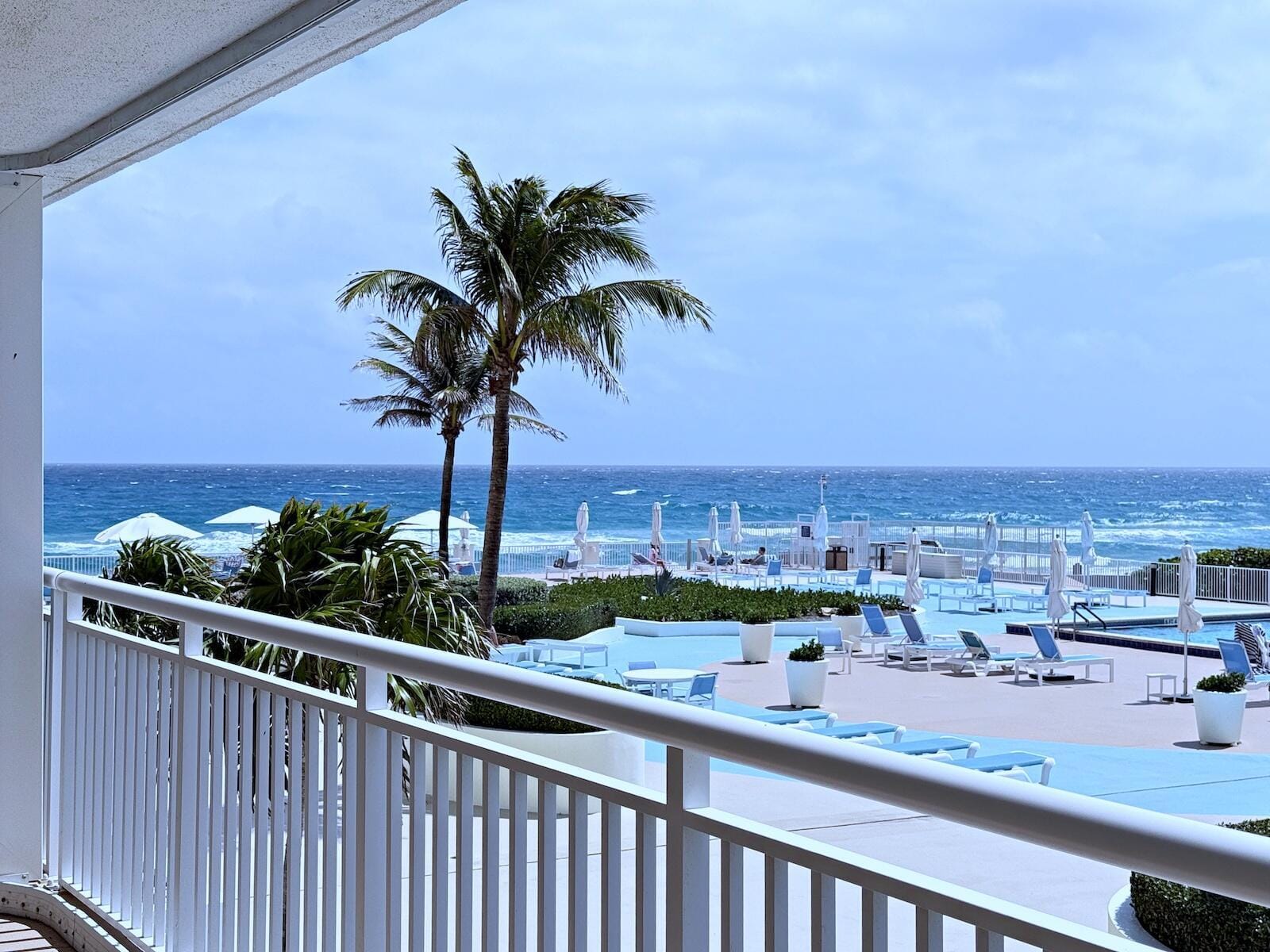 3546 S Ocean Boulevard 305, South Palm Beach, FL 33480 photo 29