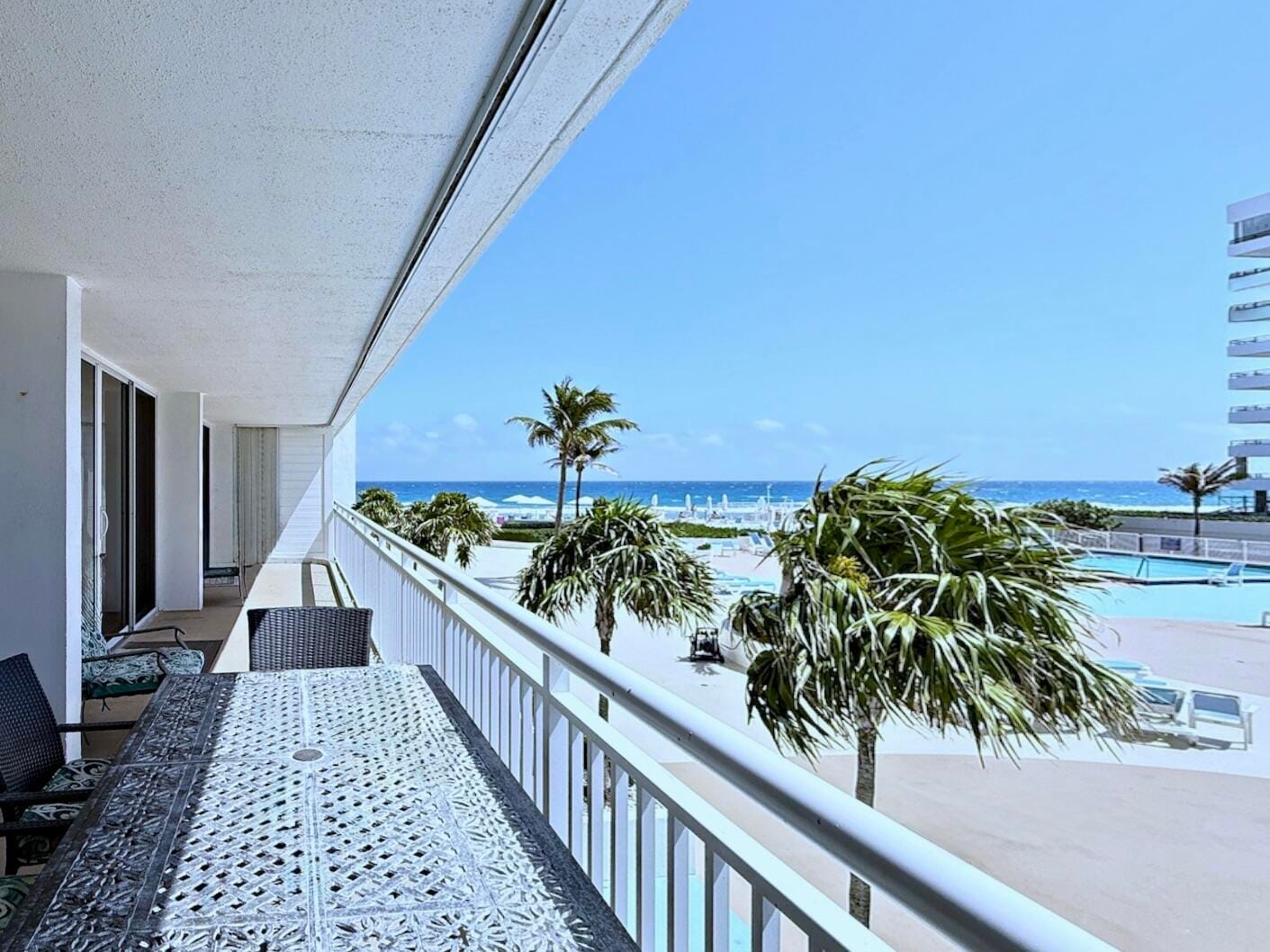 3546 S Ocean Boulevard 305, South Palm Beach, FL 33480 photo 30