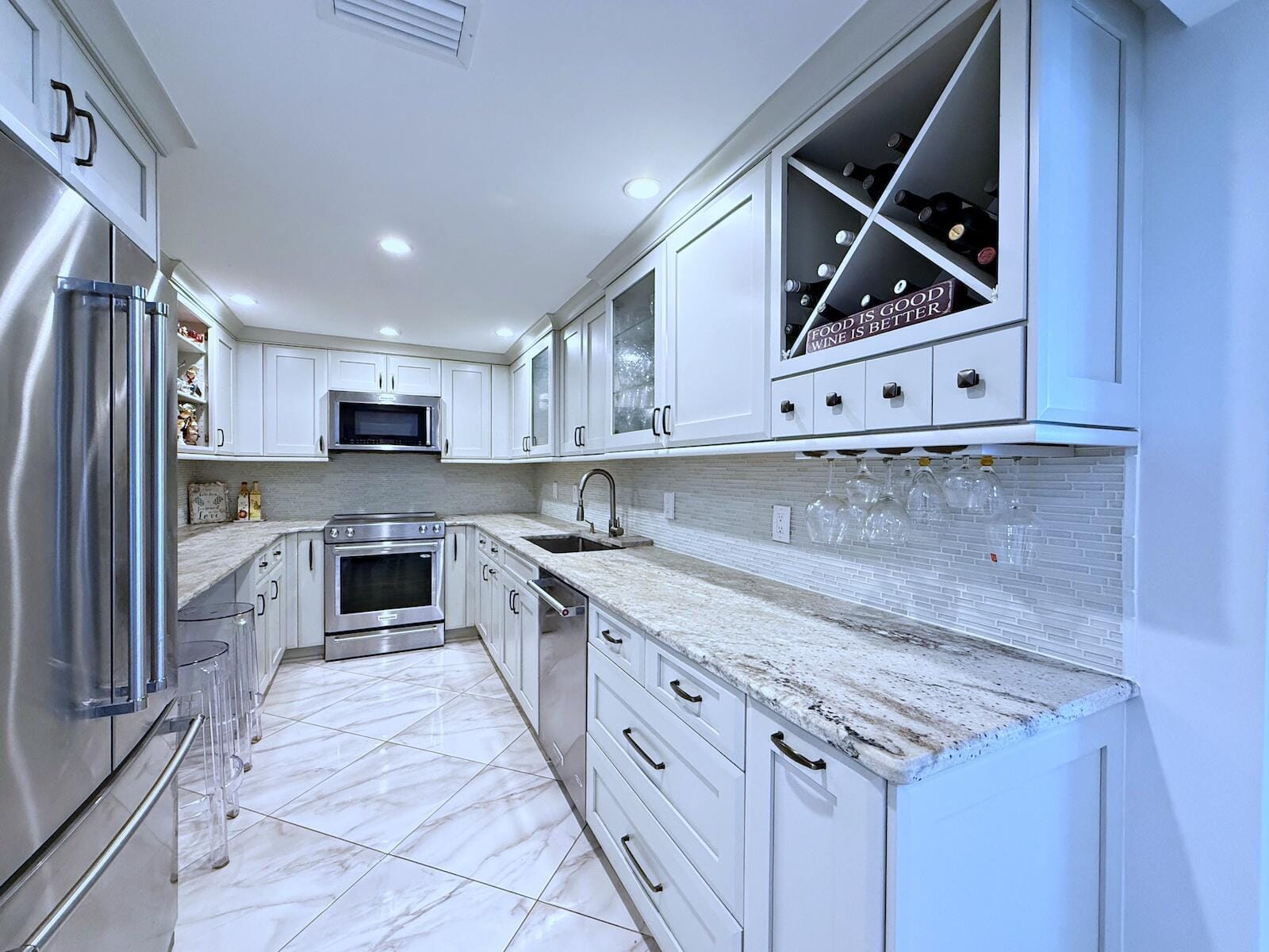 3546 S Ocean Boulevard 305, South Palm Beach, FL 33480 photo 4
