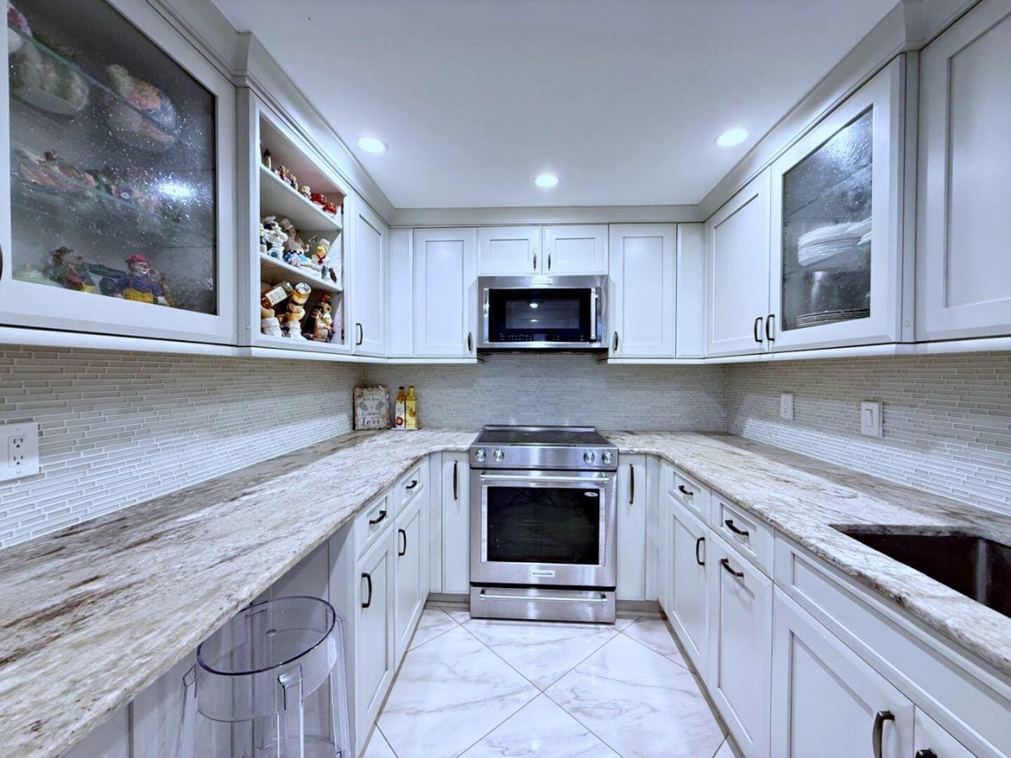 3546 S Ocean Boulevard 305, South Palm Beach, FL 33480 photo 6