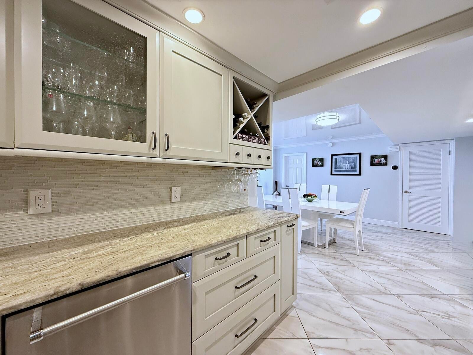 3546 S Ocean Boulevard 305, South Palm Beach, FL 33480 photo 7