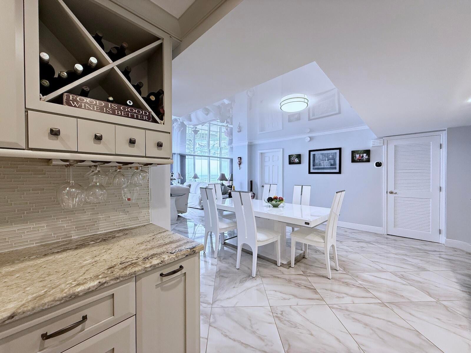 3546 S Ocean Boulevard 305, South Palm Beach, FL 33480 photo 8