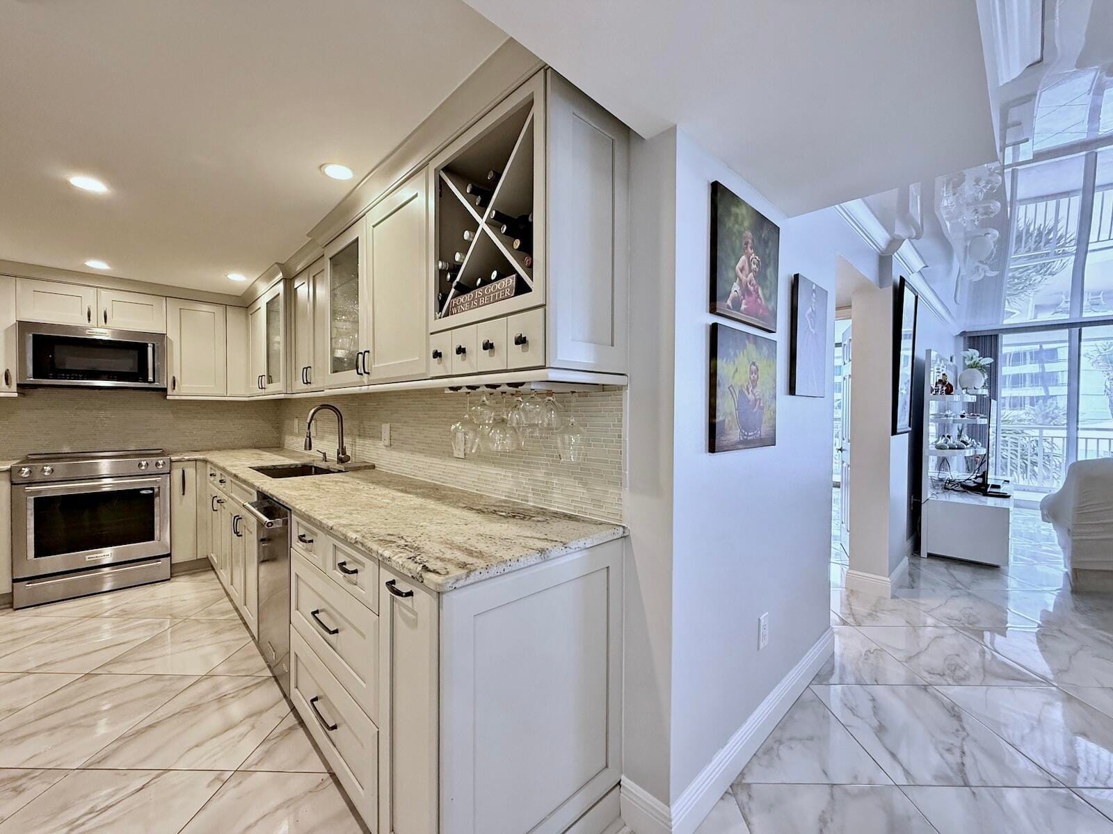 3546 S Ocean Boulevard 305, South Palm Beach, FL 33480 photo 9