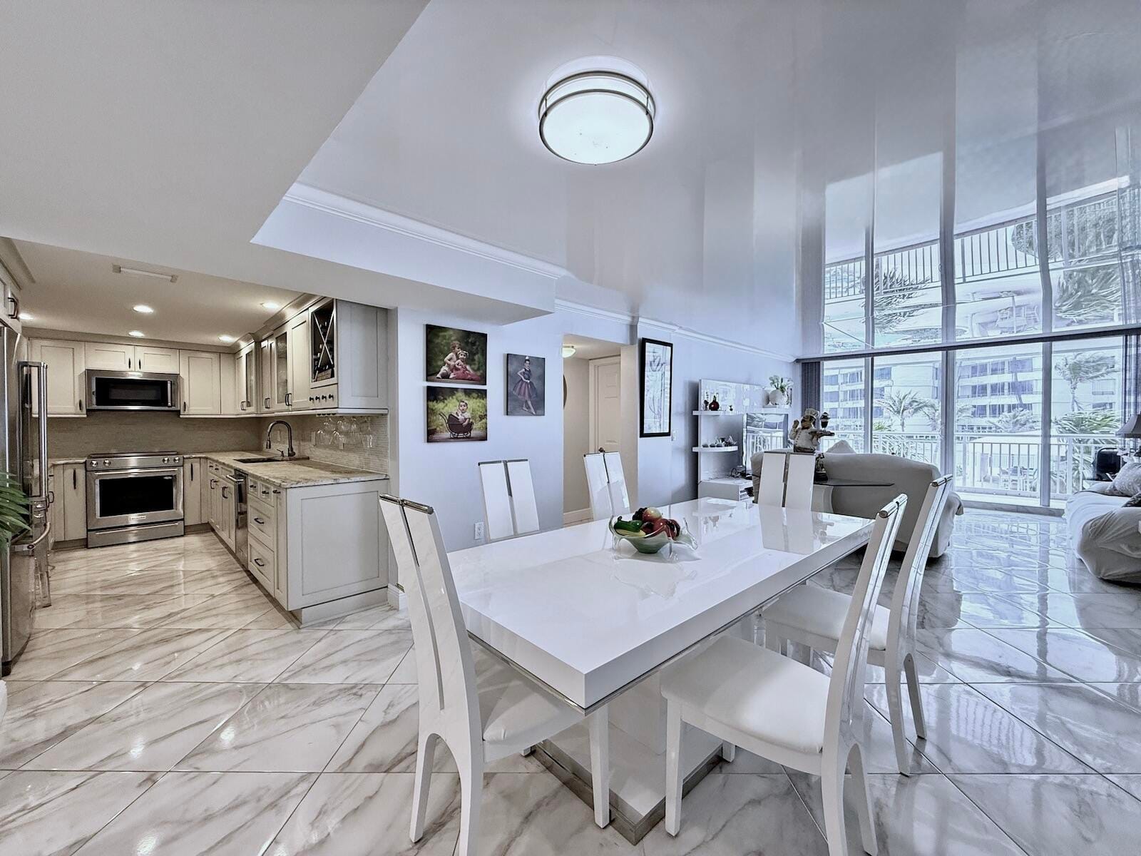 3546 S Ocean Boulevard 305, South Palm Beach, FL 33480 photo 10