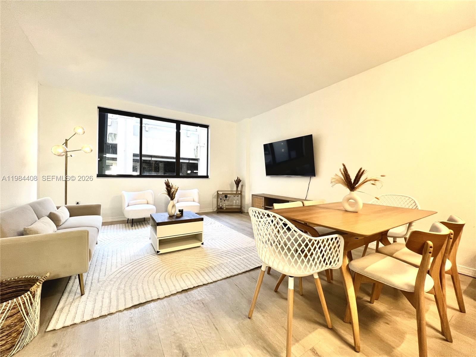 540 Brickell Key Drive 202, Miami, FL 33131, Miami
