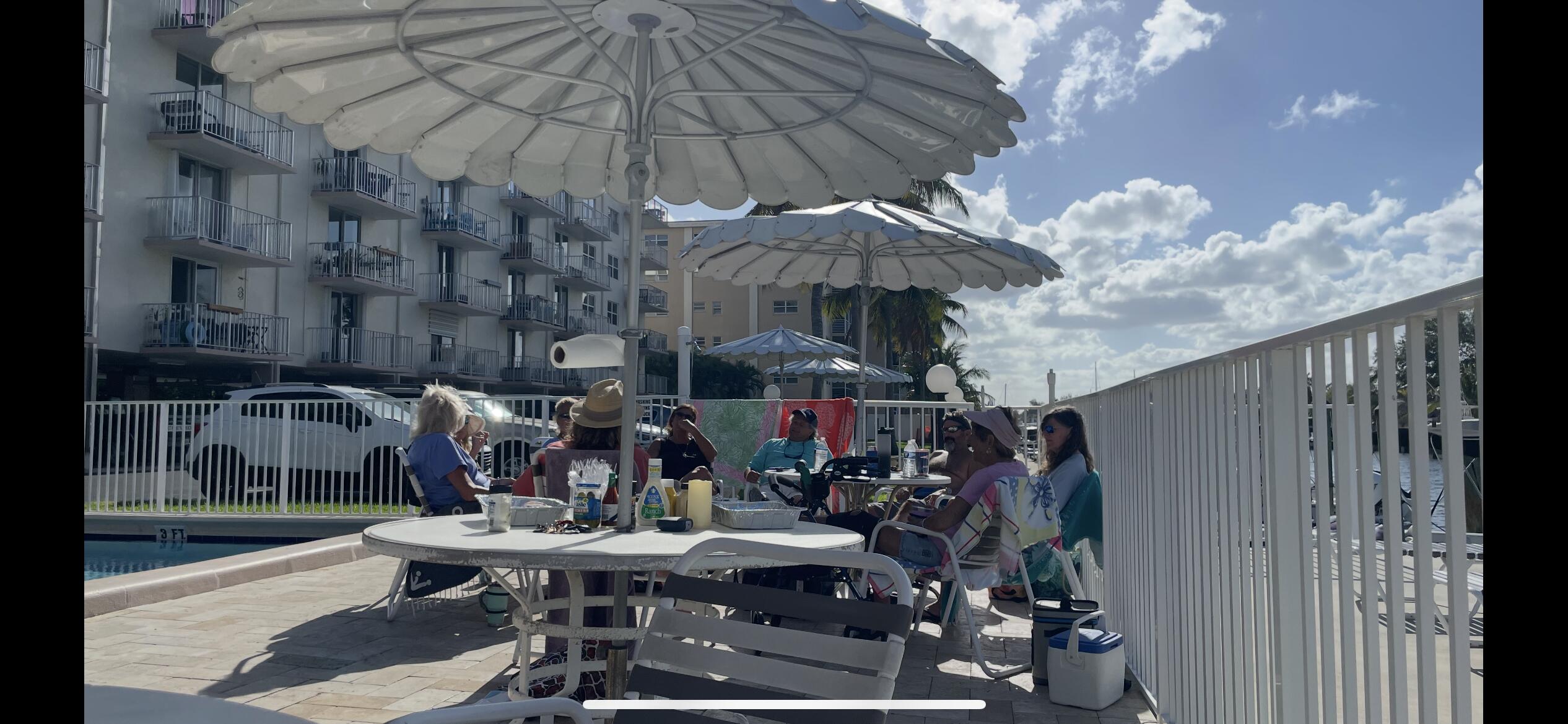 1731 SE 15th Street 206, Fort Lauderdale, FL 33316, Fort Lauderdale