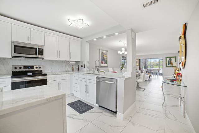 6149 Pointe Regal Circle 104, Delray Beach, FL 33484