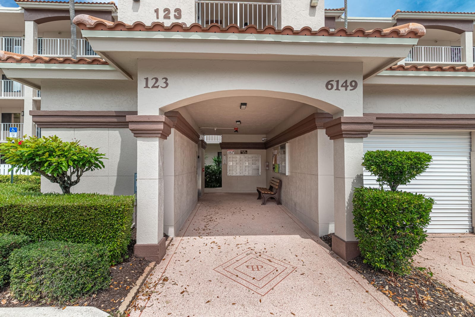 6149 Pointe Regal Circle 104, Delray Beach, FL 33484 photo 2