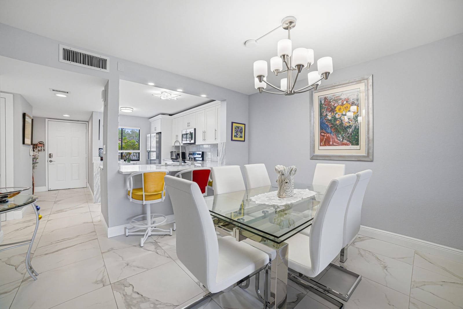 6149 Pointe Regal Circle 104, Delray Beach, FL 33484 photo 11