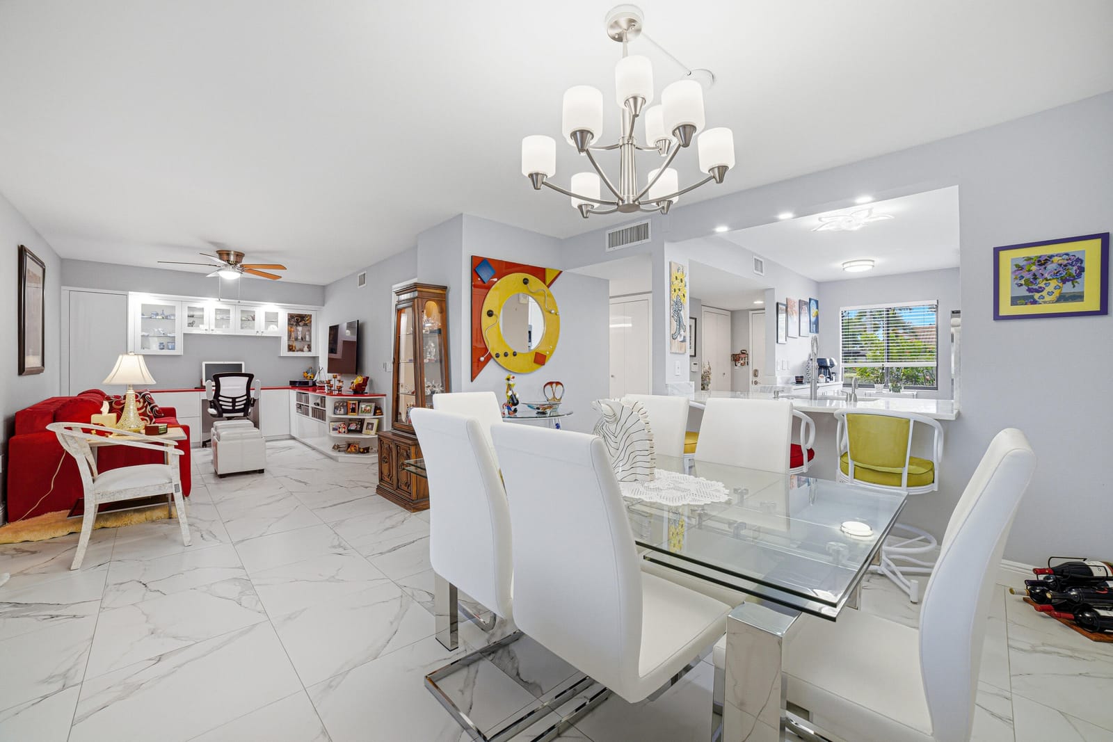 6149 Pointe Regal Circle 104, Delray Beach, FL 33484 photo 12