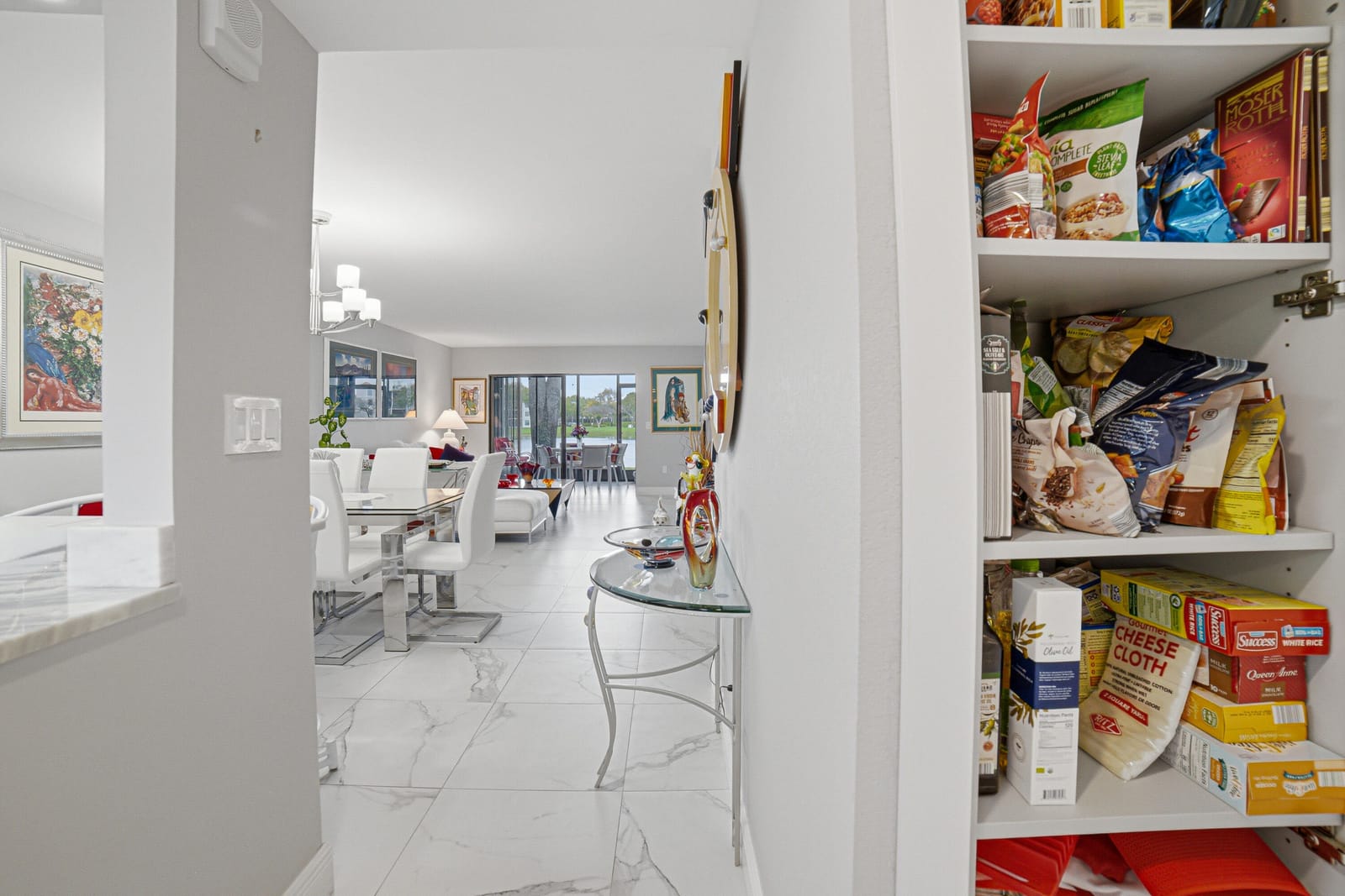 6149 Pointe Regal Circle 104, Delray Beach, FL 33484 photo 13